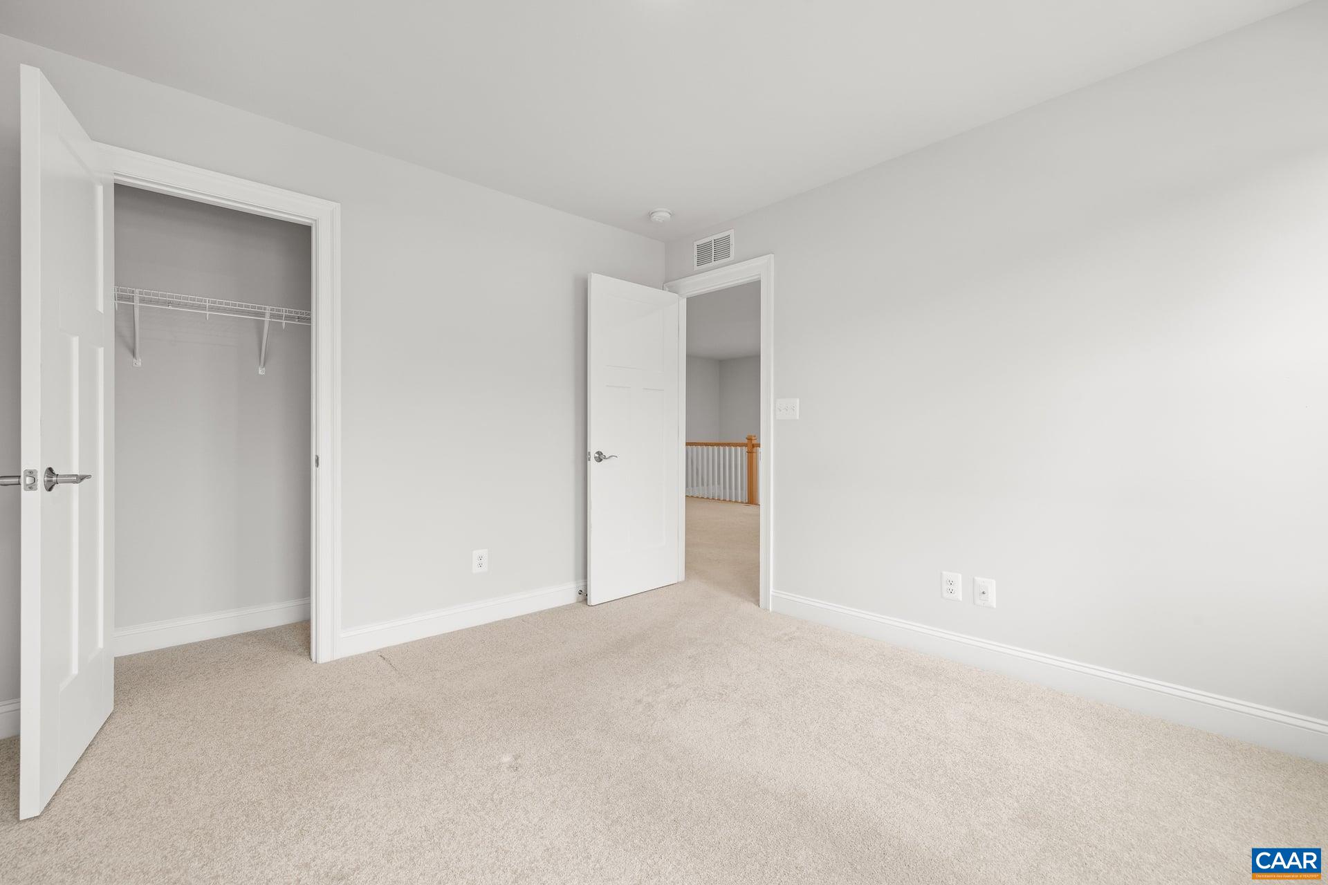 514 CRIMSON ST, CROZET, Virginia 22932, 3 Bedrooms Bedrooms, ,2 BathroomsBathrooms,Residential,514 CRIMSON ST,679948 MLS # 679948