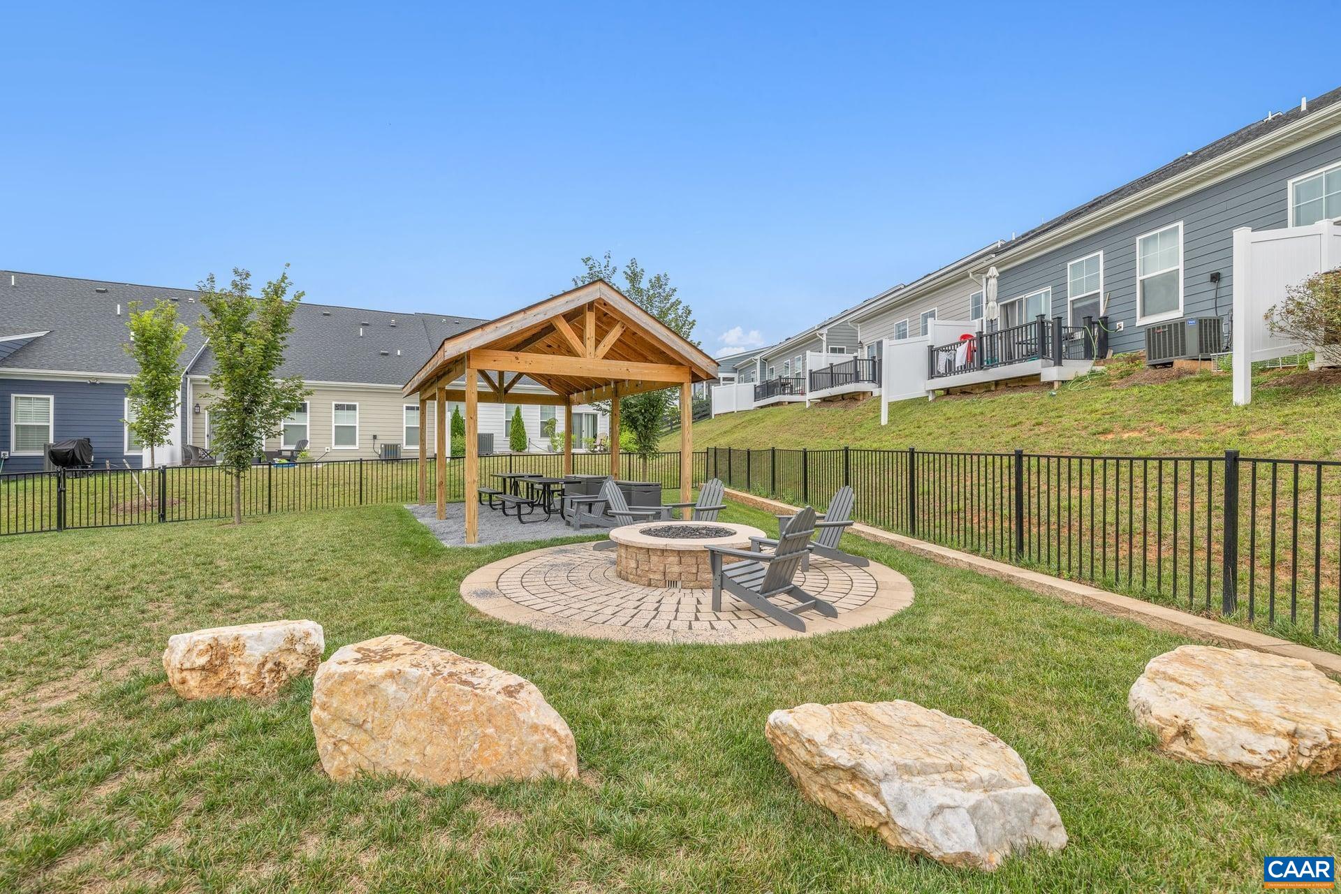 514 CRIMSON ST, CROZET, Virginia 22932, 3 Bedrooms Bedrooms, ,2 BathroomsBathrooms,Residential,514 CRIMSON ST,679948 MLS # 679948