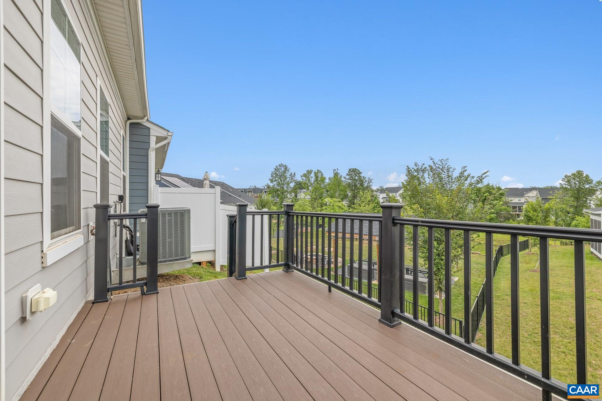 514 CRIMSON ST, CROZET, Virginia 22932, 3 Bedrooms Bedrooms, ,2 BathroomsBathrooms,Residential,514 CRIMSON ST,679948 MLS # 679948