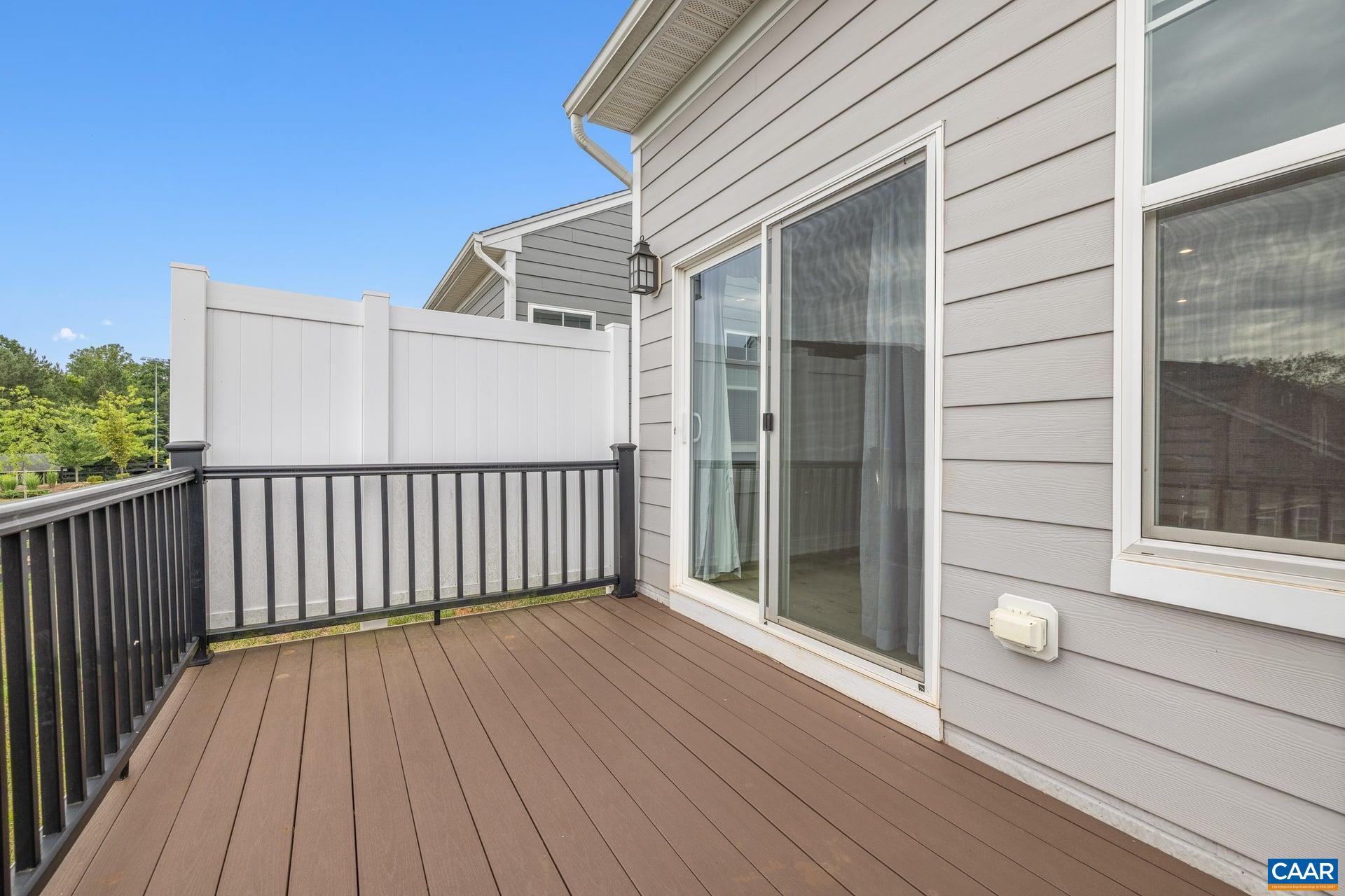 514 CRIMSON ST, CROZET, Virginia 22932, 3 Bedrooms Bedrooms, ,2 BathroomsBathrooms,Residential,514 CRIMSON ST,679948 MLS # 679948