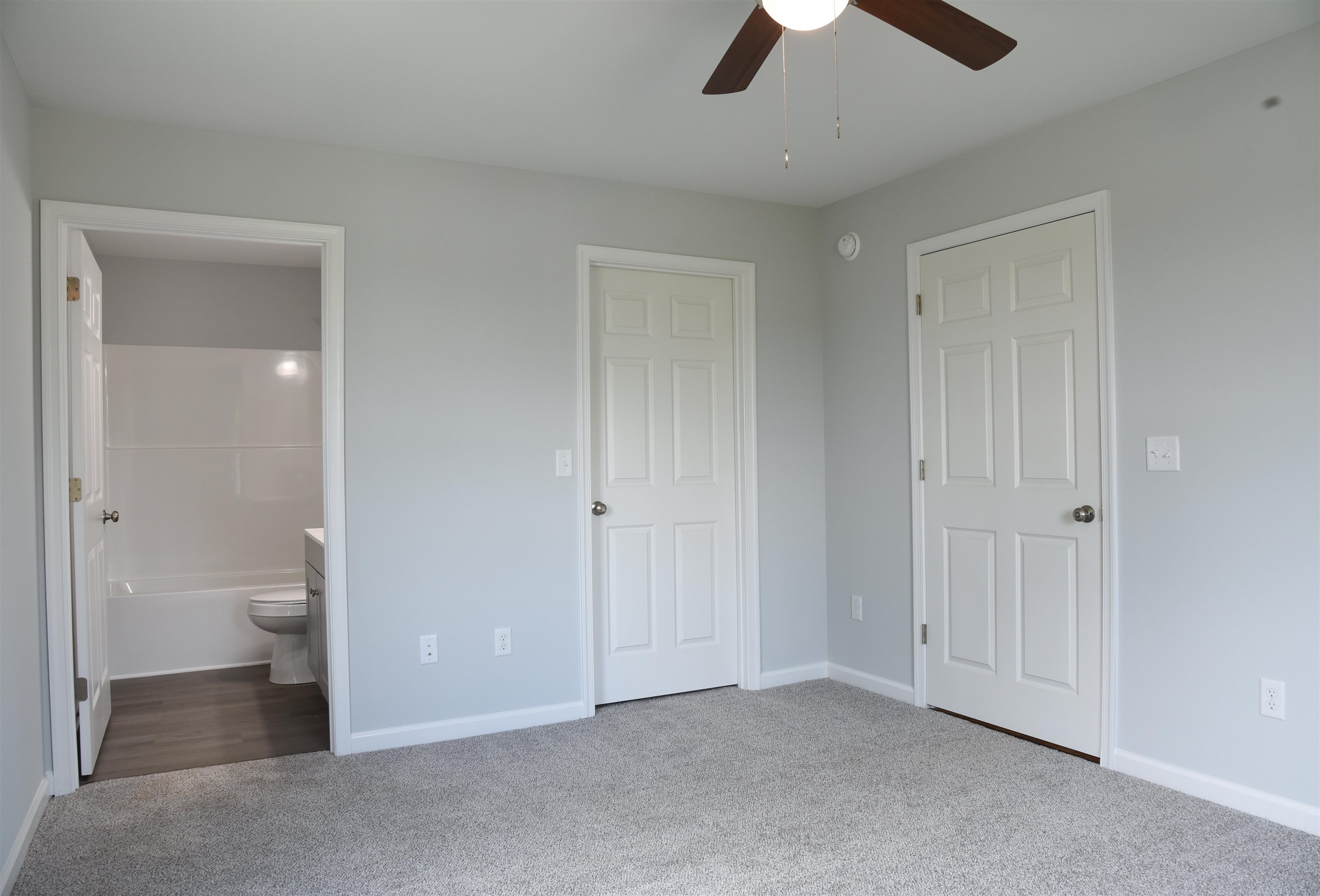 715 MINEOLA ST, STAUNTON, Virginia 24401, 3 Bedrooms Bedrooms, ,2 BathroomsBathrooms,Residential,715 MINEOLA ST,679964 MLS # 679964