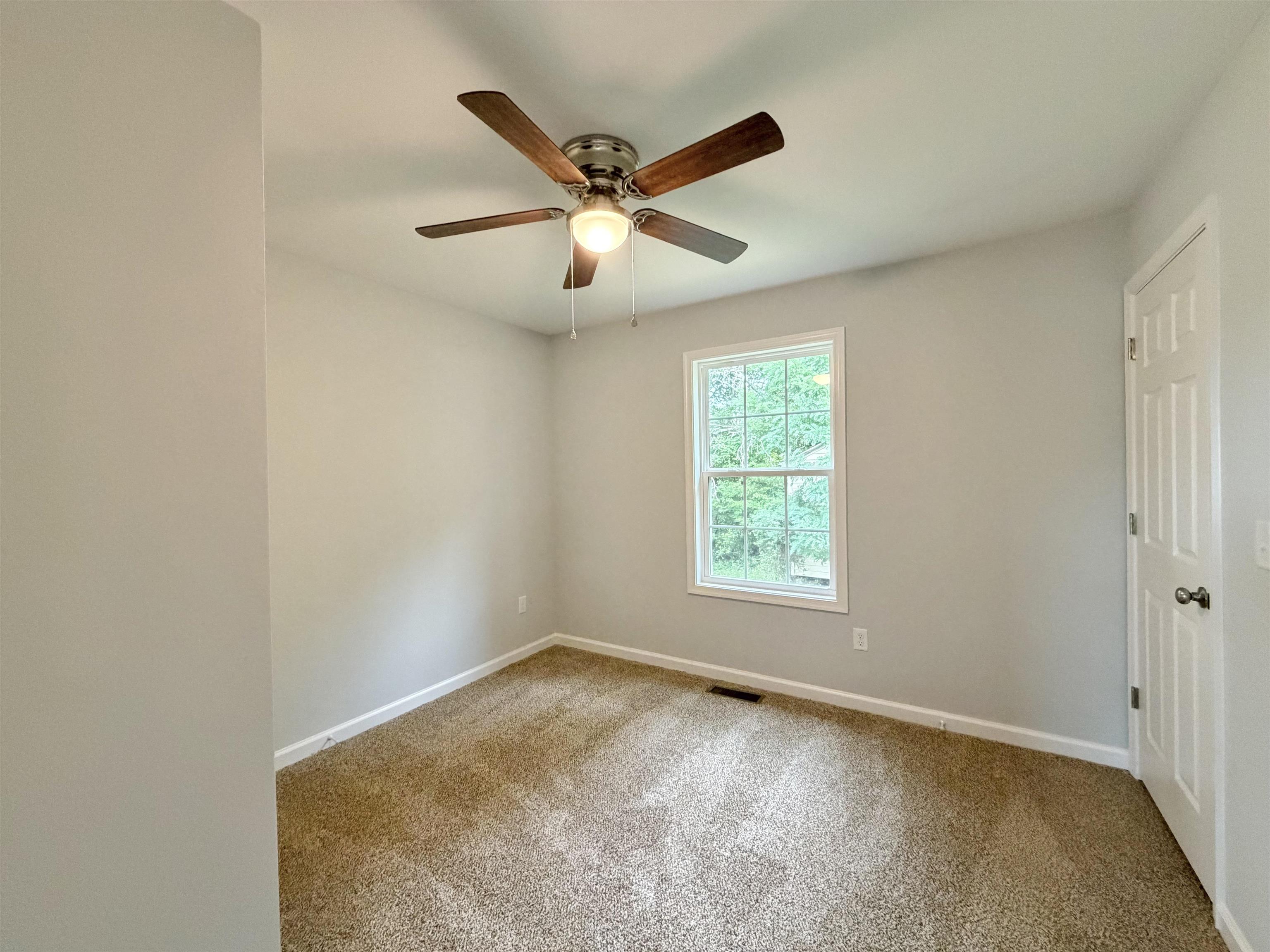 715 MINEOLA ST, STAUNTON, Virginia 24401, 3 Bedrooms Bedrooms, ,2 BathroomsBathrooms,Residential,715 MINEOLA ST,679964 MLS # 679964