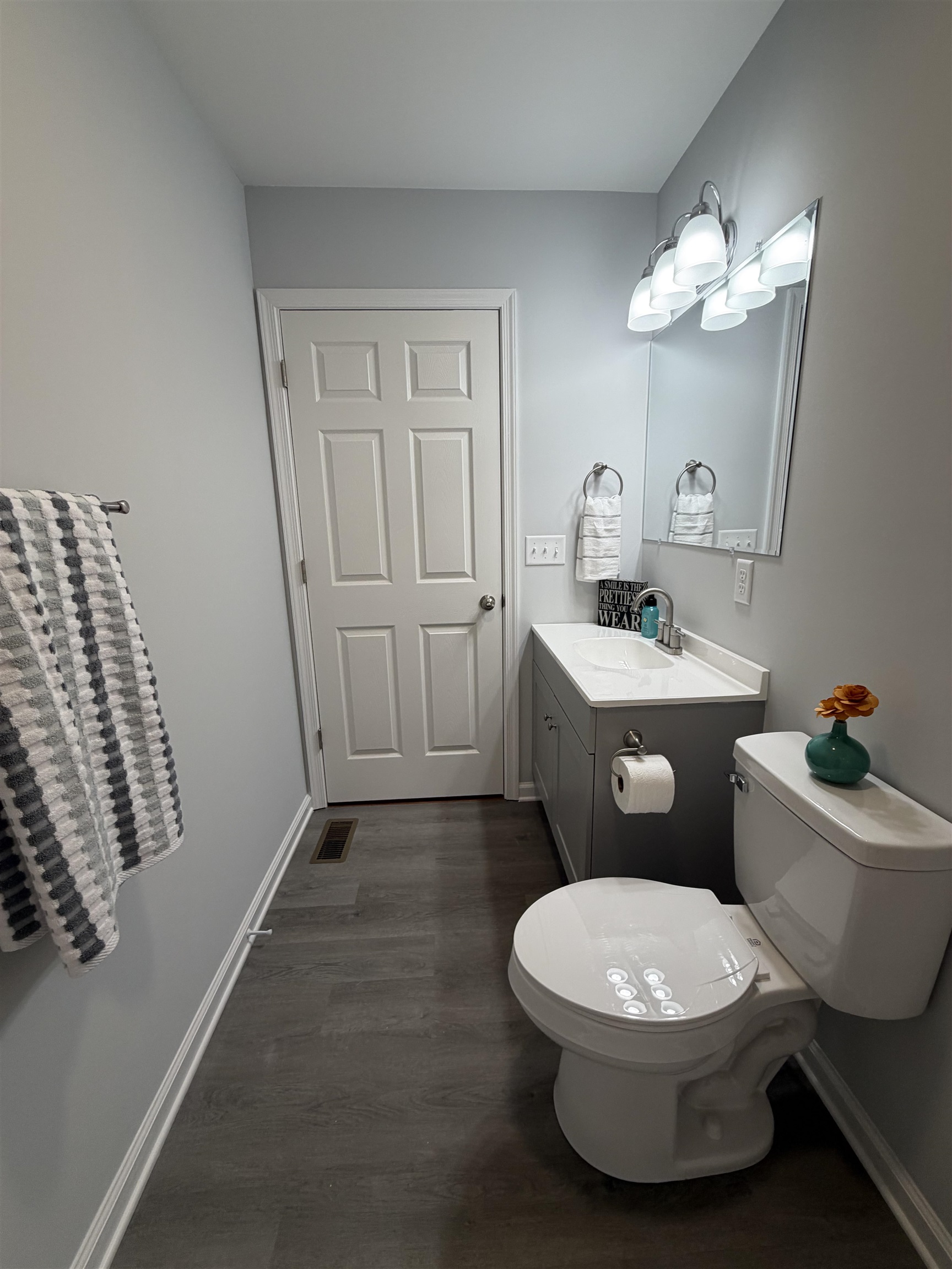715 MINEOLA ST, STAUNTON, Virginia 24401, 3 Bedrooms Bedrooms, ,2 BathroomsBathrooms,Residential,715 MINEOLA ST,679964 MLS # 679964