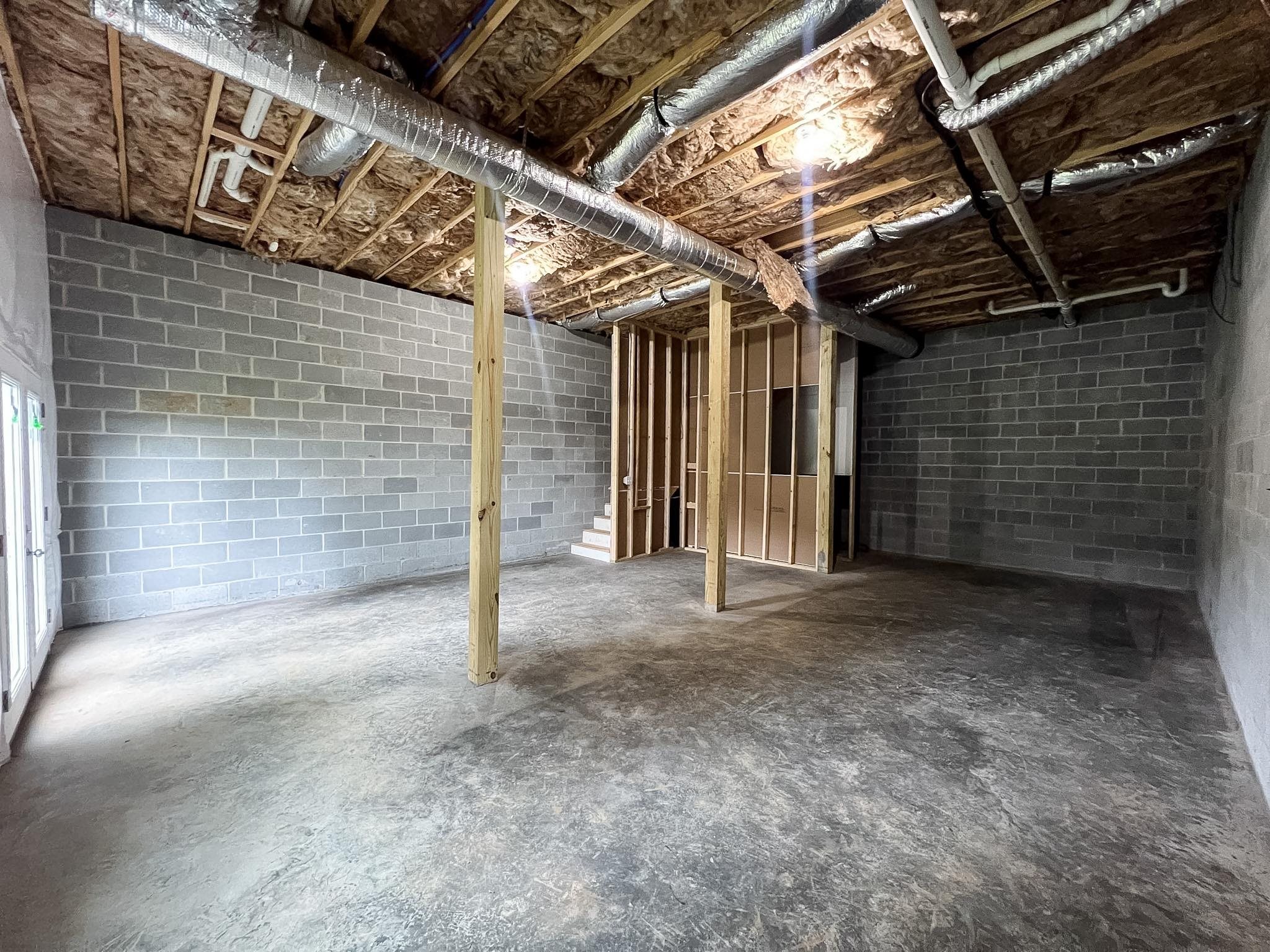 715 MINEOLA ST, STAUNTON, Virginia 24401, 3 Bedrooms Bedrooms, ,2 BathroomsBathrooms,Residential,715 MINEOLA ST,679964 MLS # 679964