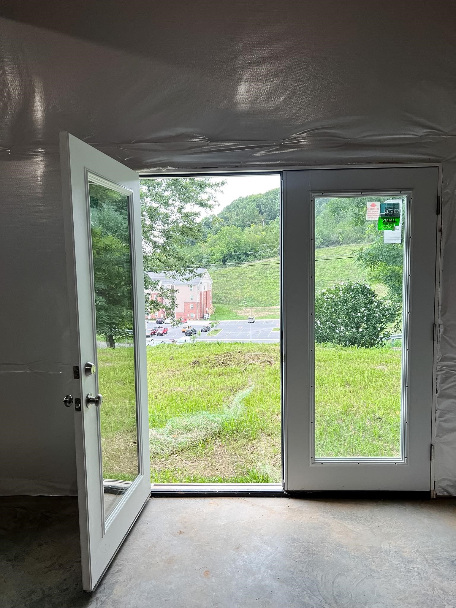 715 MINEOLA ST, STAUNTON, Virginia 24401, 3 Bedrooms Bedrooms, ,2 BathroomsBathrooms,Residential,715 MINEOLA ST,679964 MLS # 679964