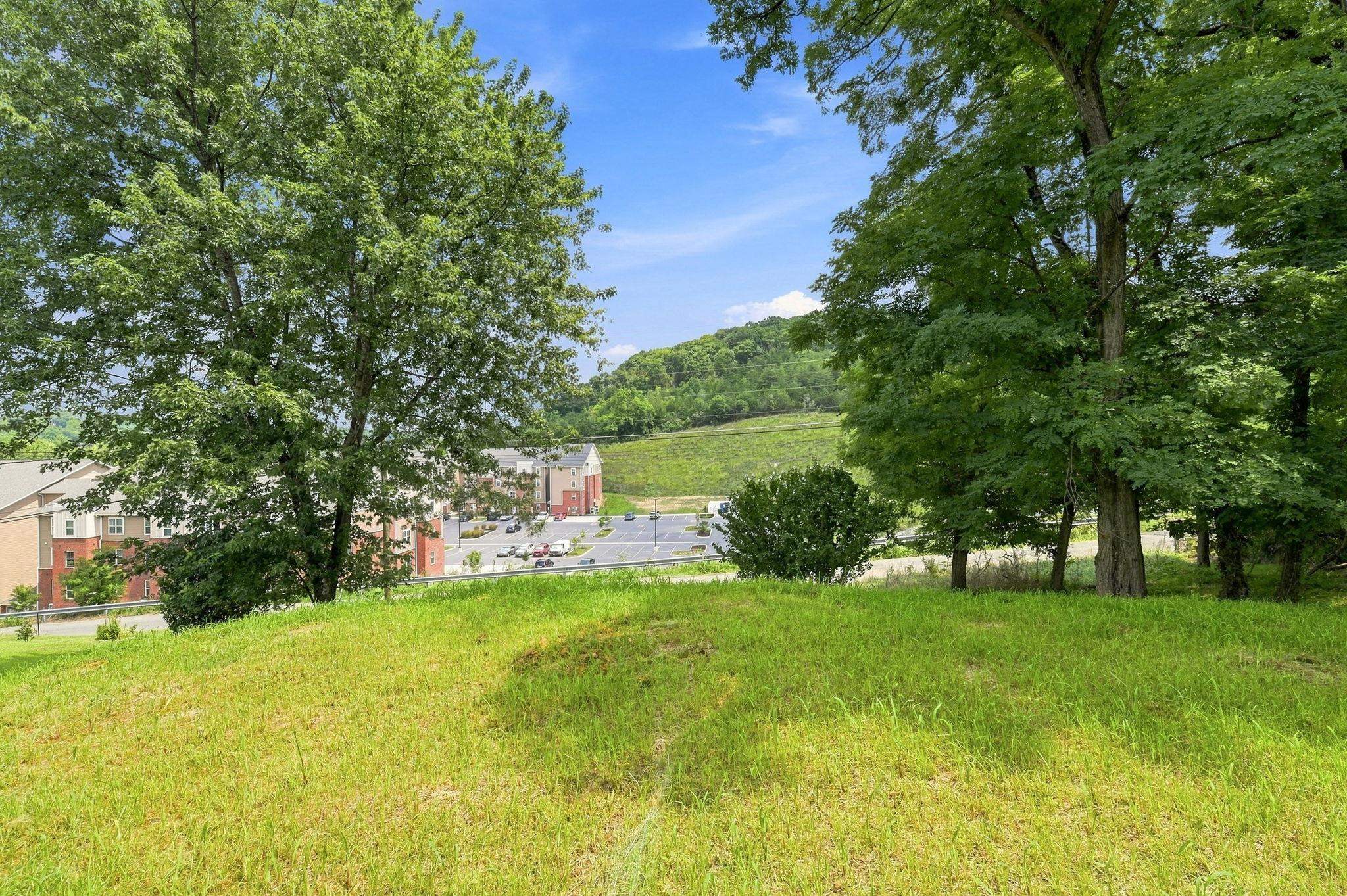 715 MINEOLA ST, STAUNTON, Virginia 24401, 3 Bedrooms Bedrooms, ,2 BathroomsBathrooms,Residential,715 MINEOLA ST,679964 MLS # 679964