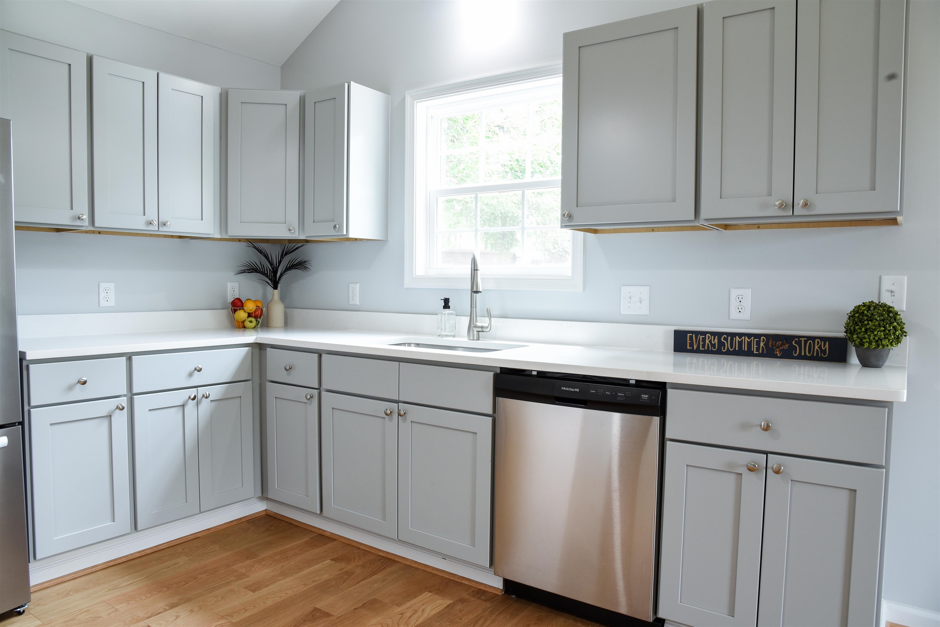 715 MINEOLA ST, STAUNTON, Virginia 24401, 3 Bedrooms Bedrooms, ,2 BathroomsBathrooms,Residential,715 MINEOLA ST,679964 MLS # 679964