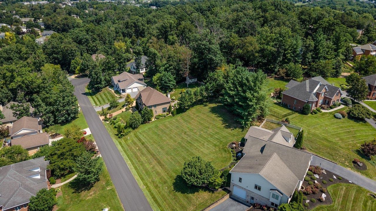 TBD SENECA DR, ROCKINGHAM, Virginia 22801, ,Land,TBD SENECA DR,679988 MLS # 679988