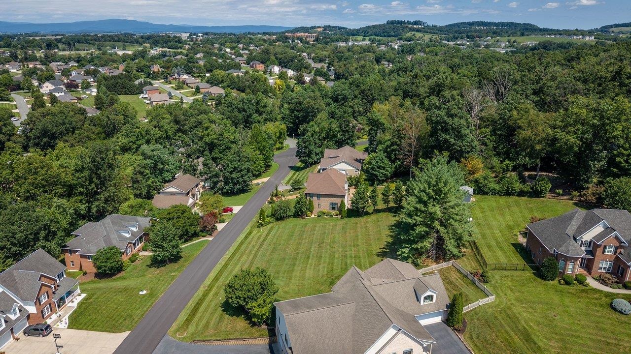 TBD SENECA DR, ROCKINGHAM, Virginia 22801, ,Land,TBD SENECA DR,679988 MLS # 679988