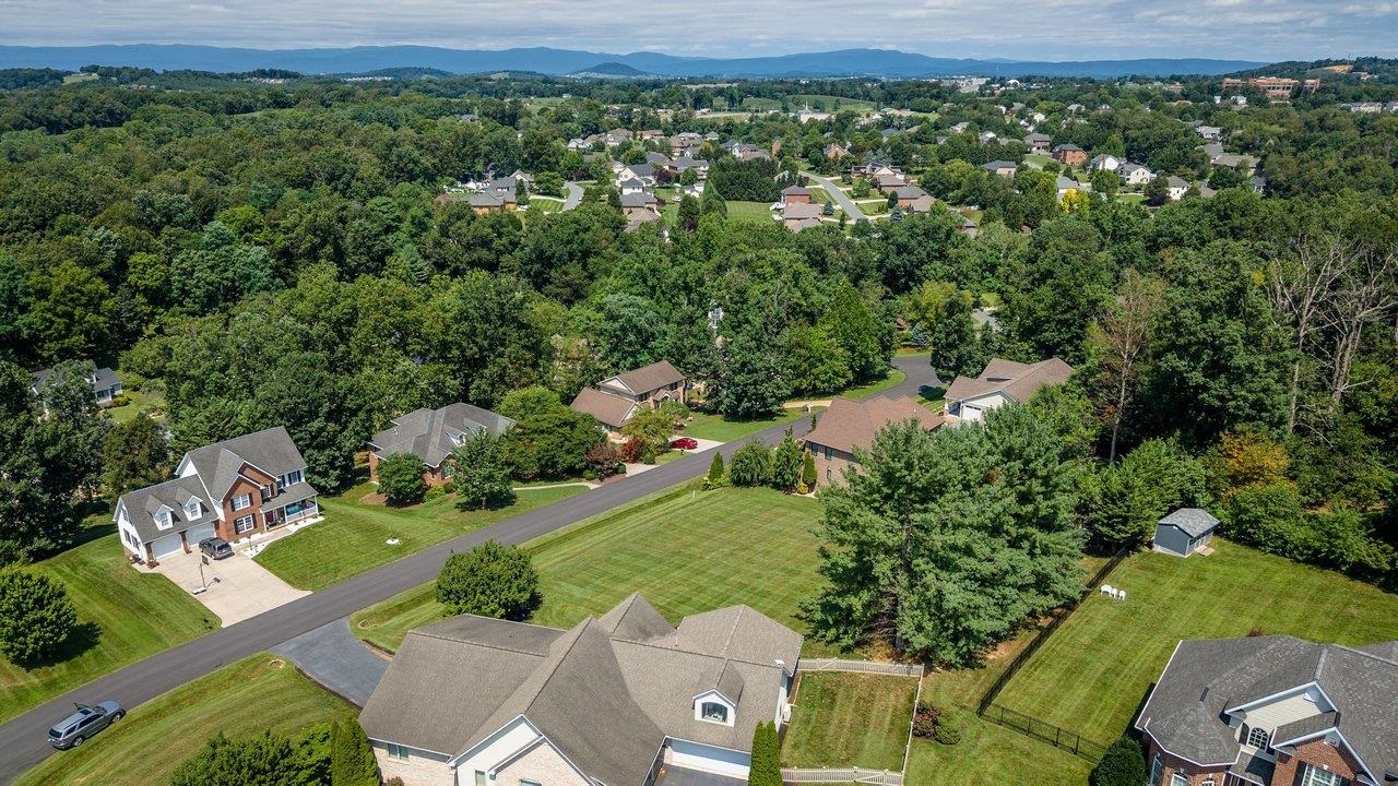 TBD SENECA DR, ROCKINGHAM, Virginia 22801, ,Land,TBD SENECA DR,679988 MLS # 679988