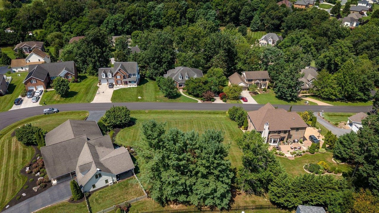 TBD SENECA DR, ROCKINGHAM, Virginia 22801, ,Land,TBD SENECA DR,679988 MLS # 679988