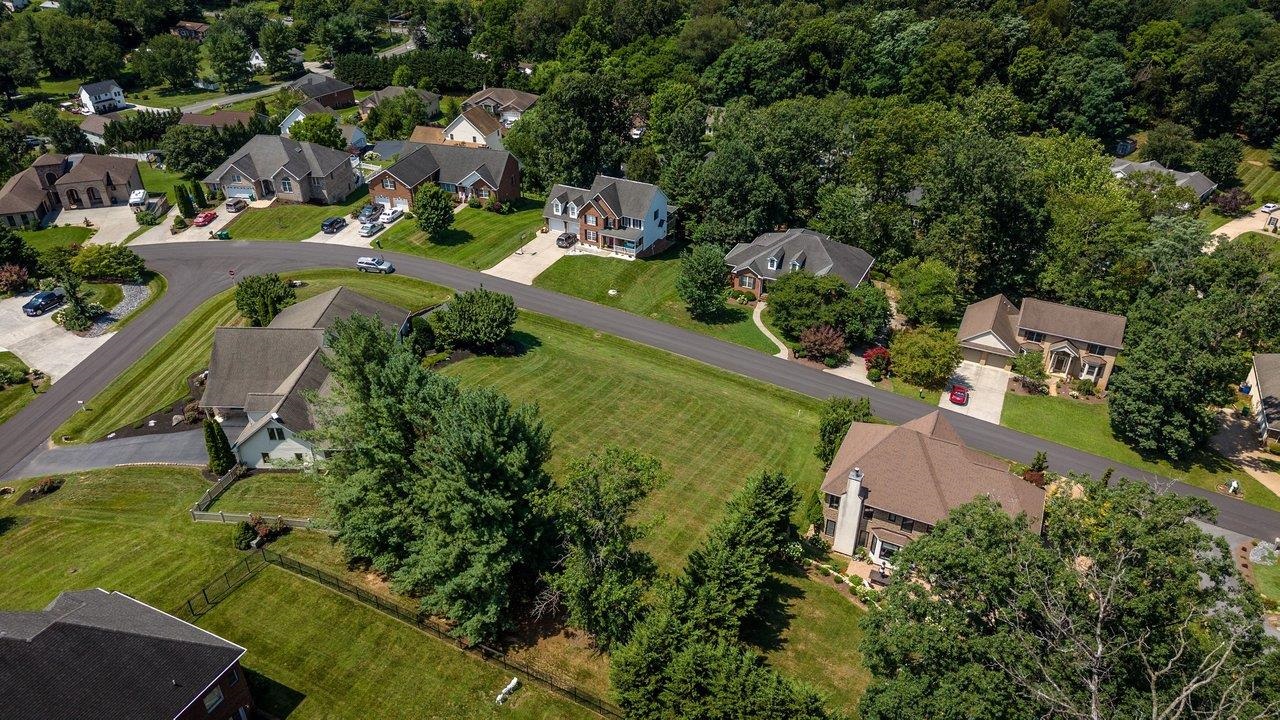 TBD SENECA DR, ROCKINGHAM, Virginia 22801, ,Land,TBD SENECA DR,679988 MLS # 679988
