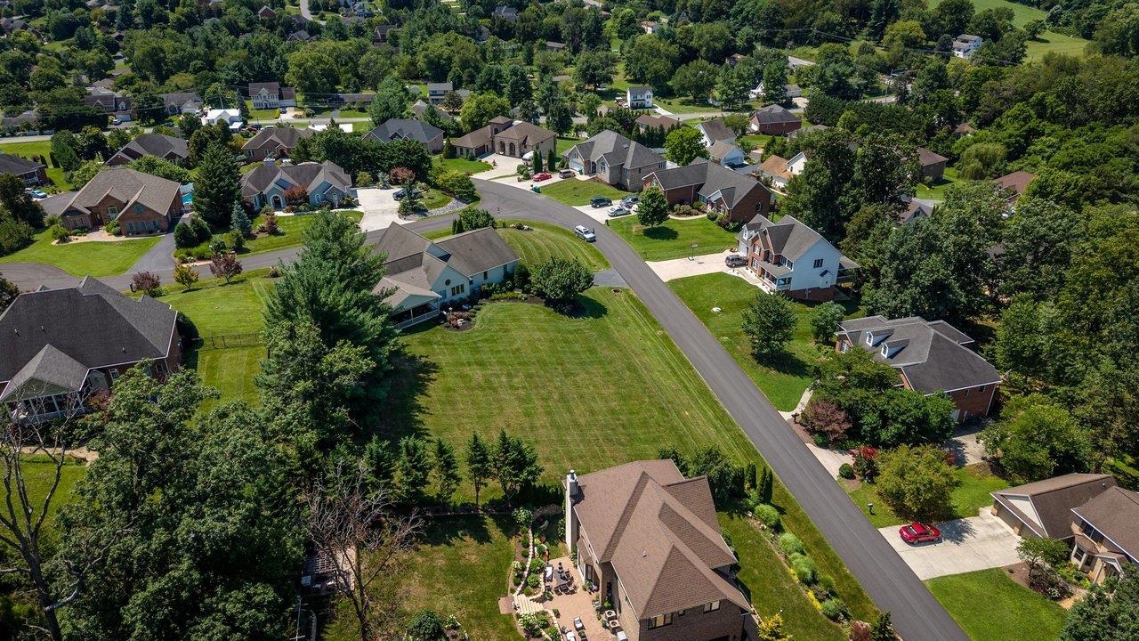 TBD SENECA DR, ROCKINGHAM, Virginia 22801, ,Land,TBD SENECA DR,679988 MLS # 679988