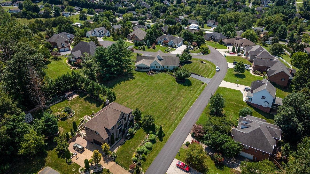 TBD SENECA DR, ROCKINGHAM, Virginia 22801, ,Land,TBD SENECA DR,679988 MLS # 679988