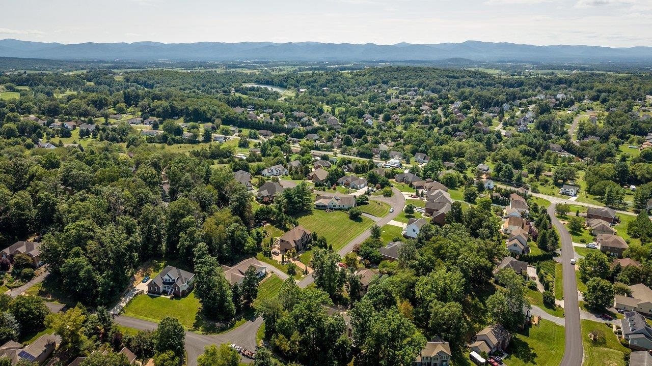TBD SENECA DR, ROCKINGHAM, Virginia 22801, ,Land,TBD SENECA DR,679988 MLS # 679988