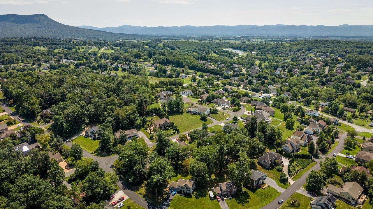 TBD SENECA DR, ROCKINGHAM, Virginia 22801, ,Land,TBD SENECA DR,679988 MLS # 679988