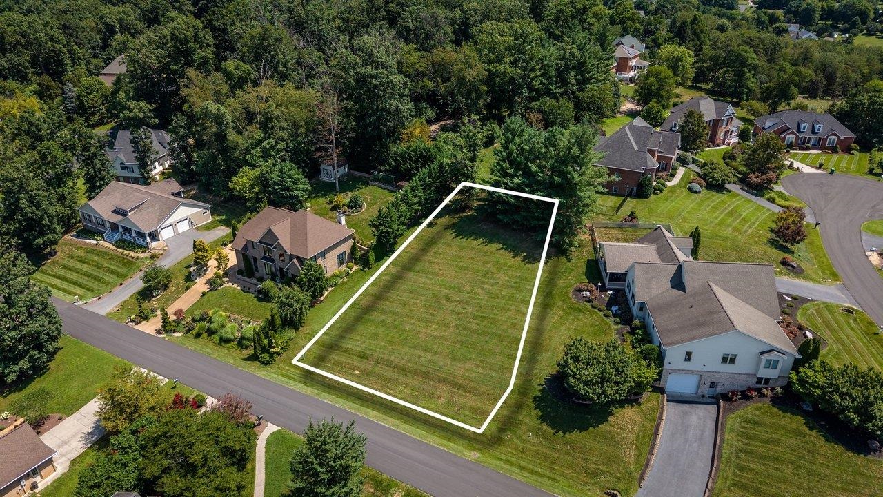 TBD SENECA DR, ROCKINGHAM, Virginia 22801, ,Land,TBD SENECA DR,679988 MLS # 679988