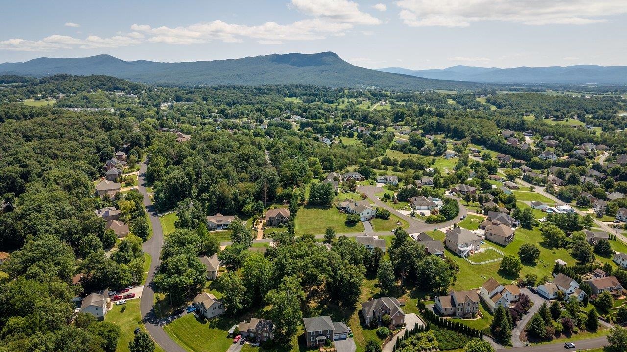 TBD SENECA DR, ROCKINGHAM, Virginia 22801, ,Land,TBD SENECA DR,679988 MLS # 679988