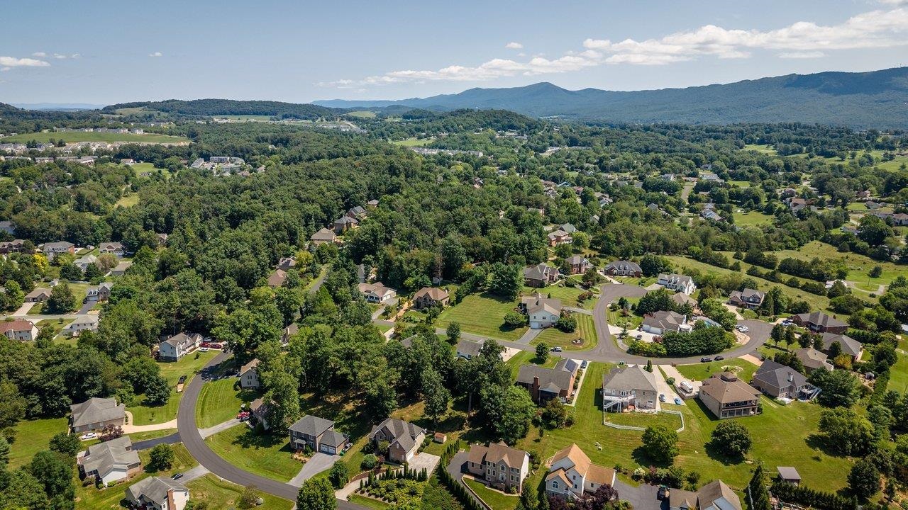TBD SENECA DR, ROCKINGHAM, Virginia 22801, ,Land,TBD SENECA DR,679988 MLS # 679988