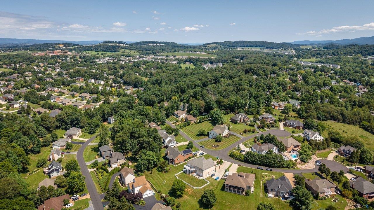 TBD SENECA DR, ROCKINGHAM, Virginia 22801, ,Land,TBD SENECA DR,679988 MLS # 679988