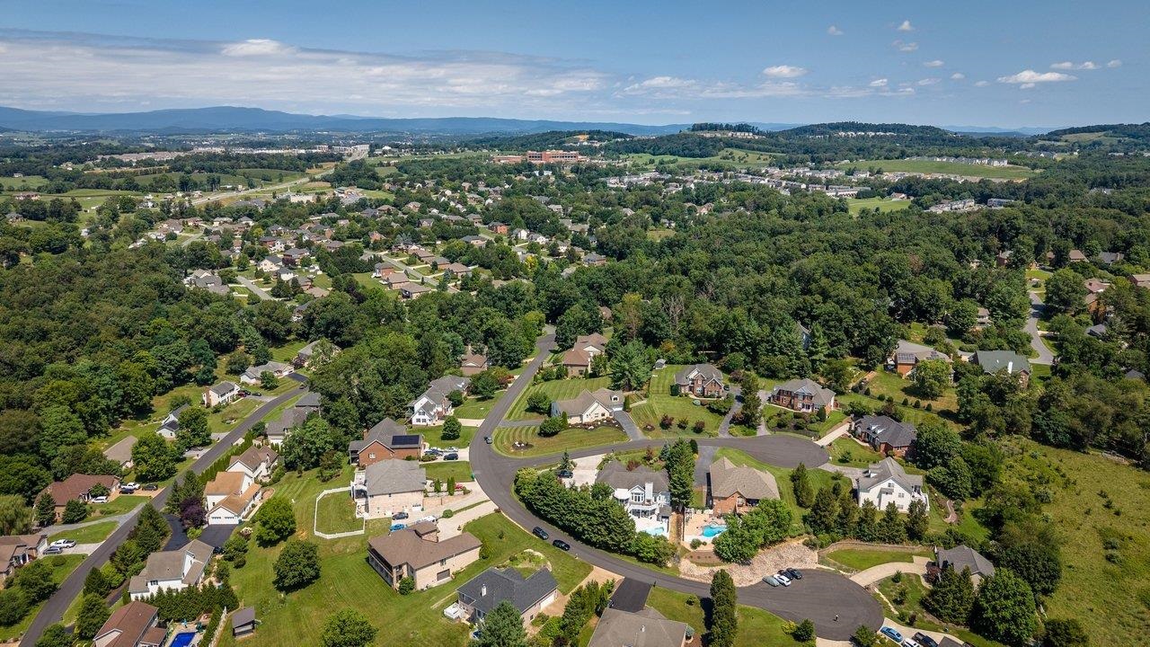 TBD SENECA DR, ROCKINGHAM, Virginia 22801, ,Land,TBD SENECA DR,679988 MLS # 679988