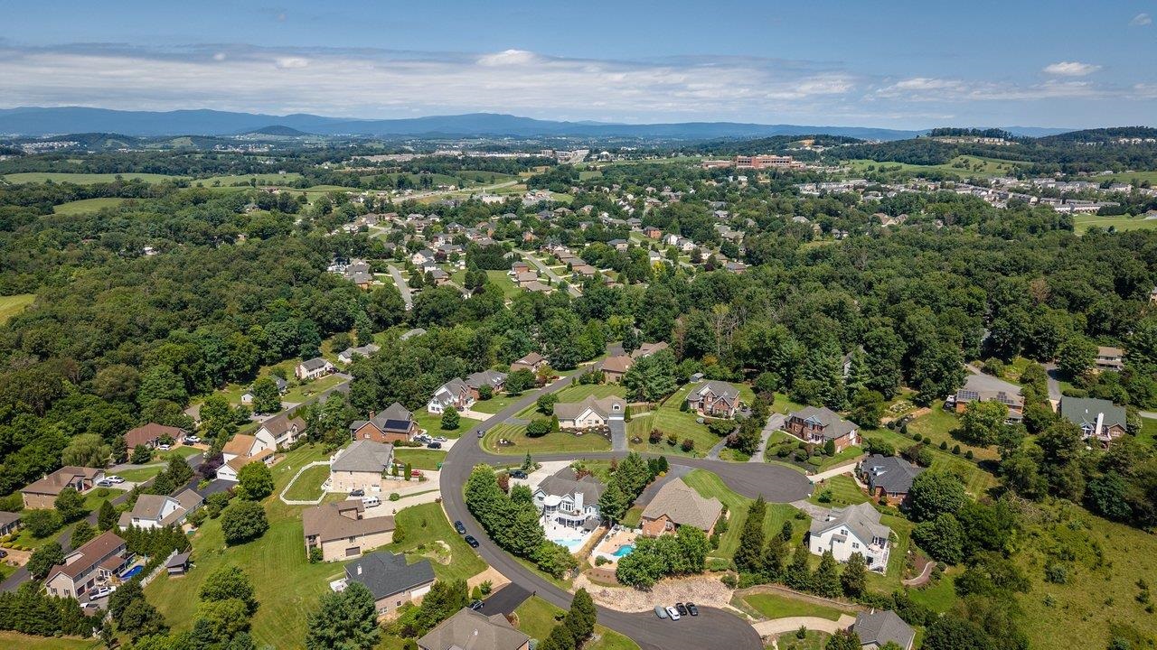 TBD SENECA DR, ROCKINGHAM, Virginia 22801, ,Land,TBD SENECA DR,679988 MLS # 679988