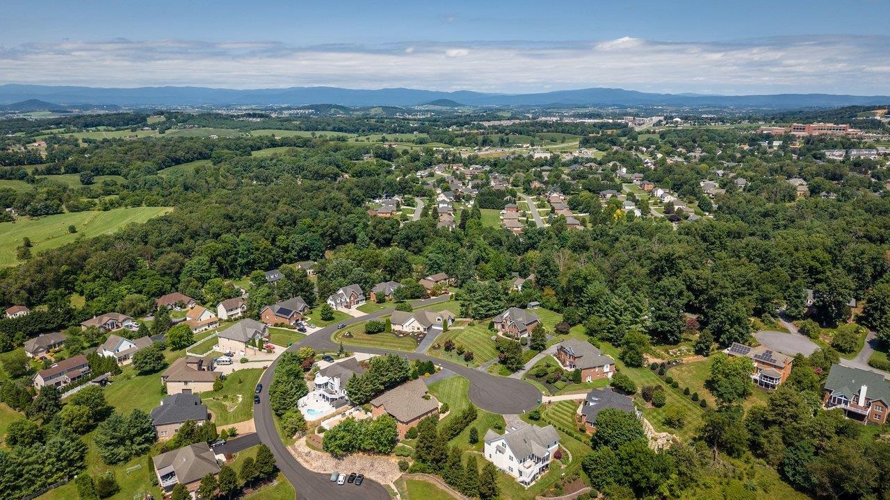 TBD SENECA DR, ROCKINGHAM, Virginia 22801, ,Land,TBD SENECA DR,679988 MLS # 679988