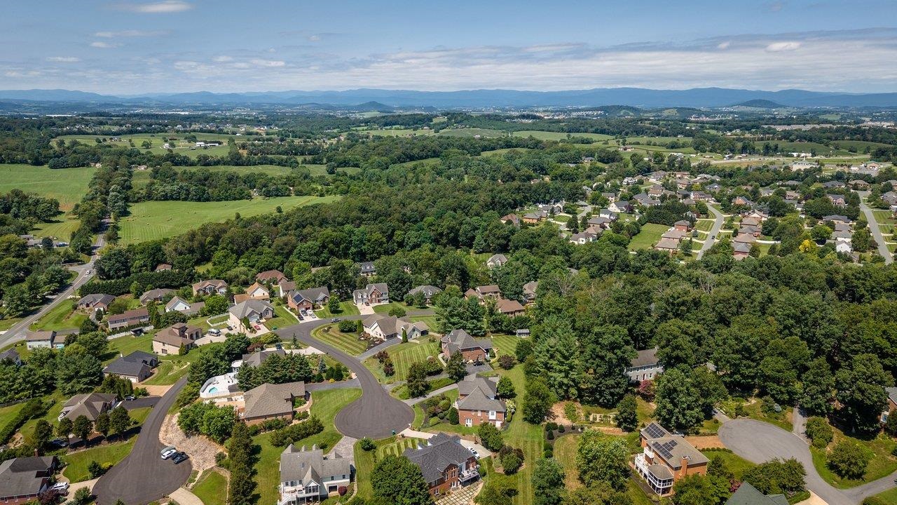 TBD SENECA DR, ROCKINGHAM, Virginia 22801, ,Land,TBD SENECA DR,679988 MLS # 679988