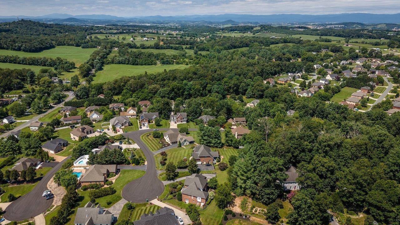 TBD SENECA DR, ROCKINGHAM, Virginia 22801, ,Land,TBD SENECA DR,679988 MLS # 679988