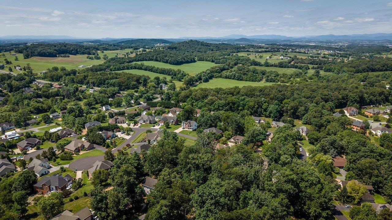 TBD SENECA DR, ROCKINGHAM, Virginia 22801, ,Land,TBD SENECA DR,679988 MLS # 679988
