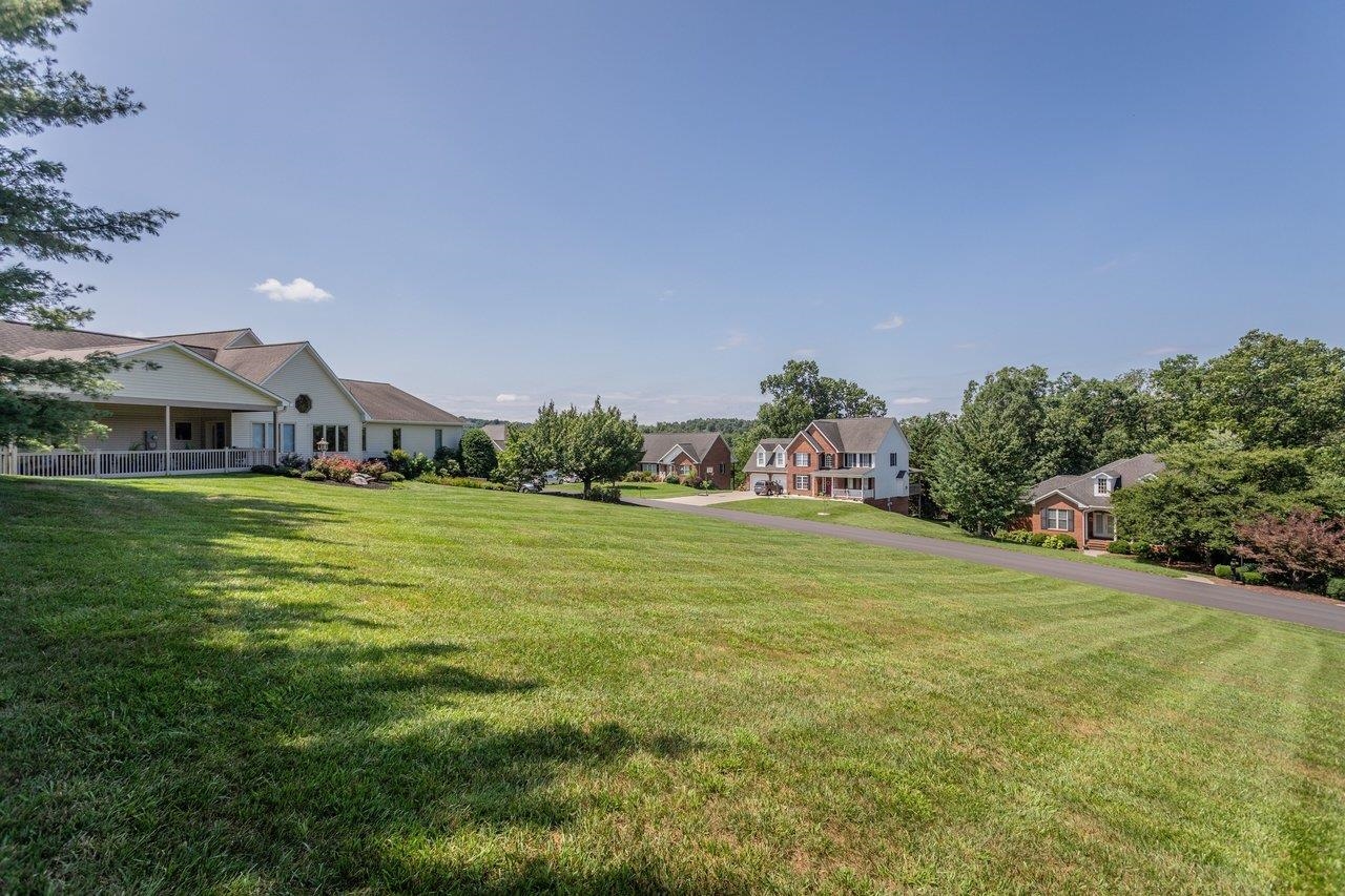 TBD SENECA DR, ROCKINGHAM, Virginia 22801, ,Land,TBD SENECA DR,679988 MLS # 679988