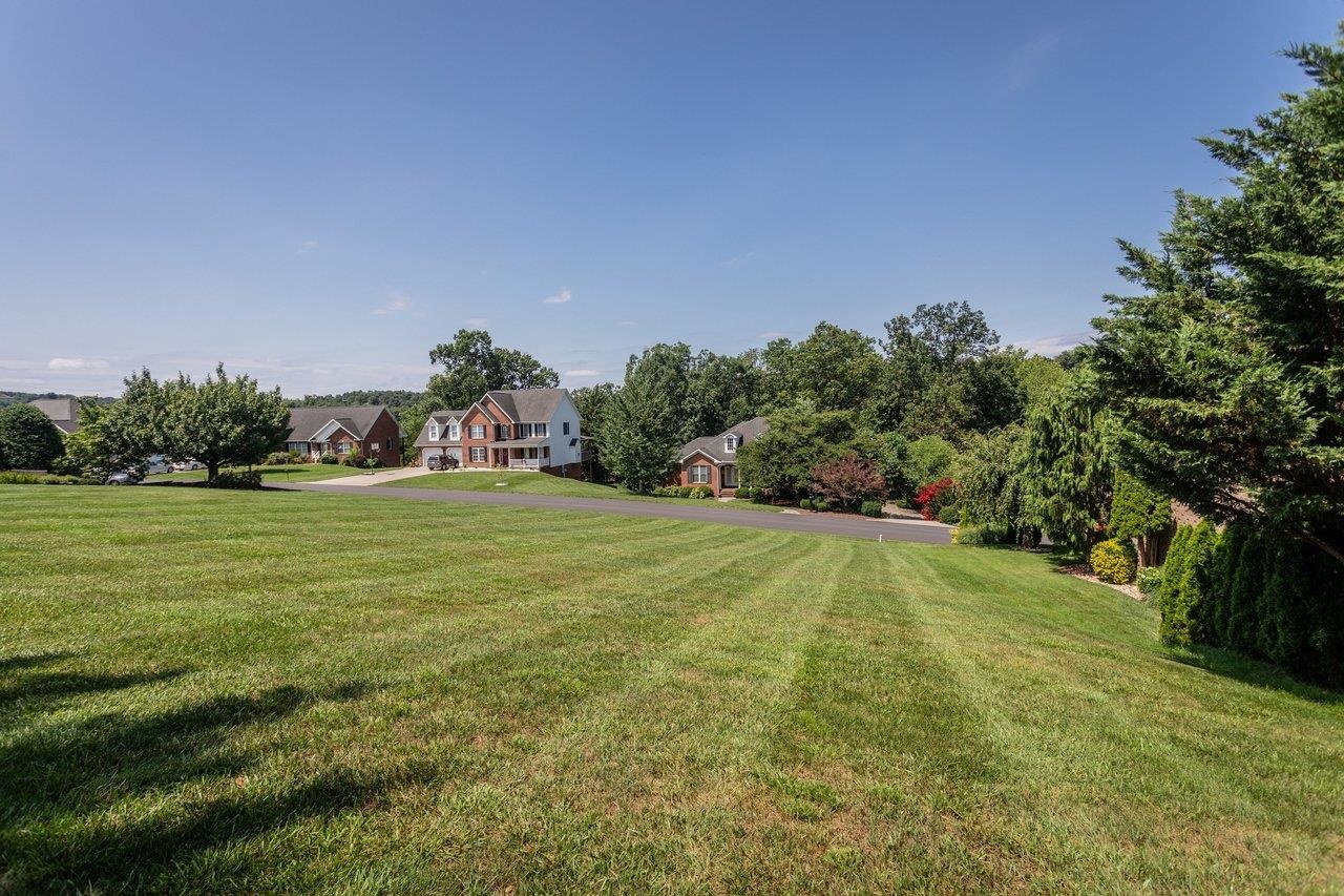 TBD SENECA DR, ROCKINGHAM, Virginia 22801, ,Land,TBD SENECA DR,679988 MLS # 679988