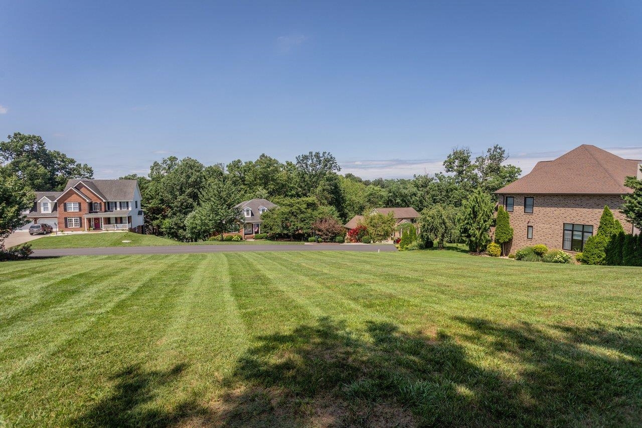 TBD SENECA DR, ROCKINGHAM, Virginia 22801, ,Land,TBD SENECA DR,679988 MLS # 679988