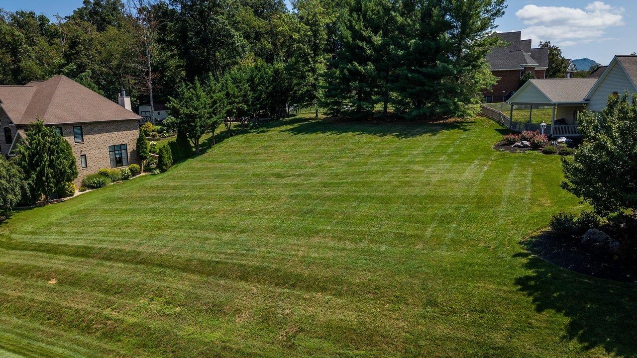 TBD SENECA DR, ROCKINGHAM, Virginia 22801, ,Land,TBD SENECA DR,679988 MLS # 679988