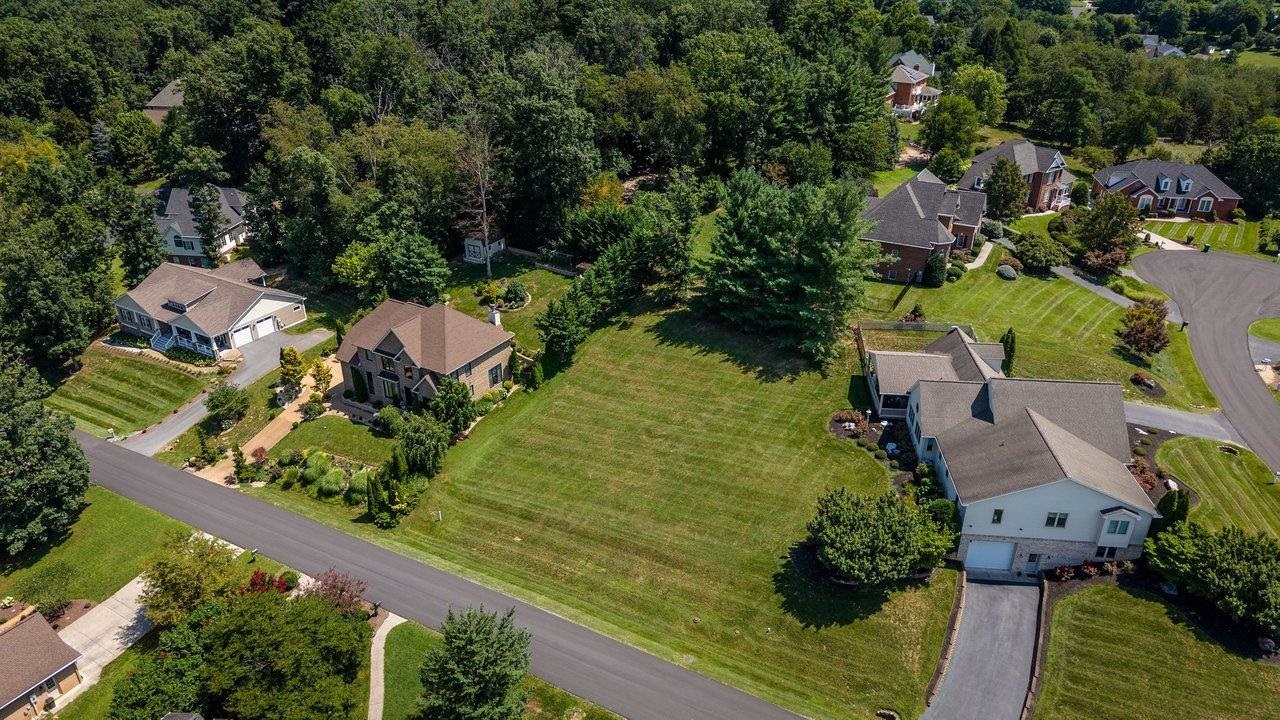 TBD SENECA DR, ROCKINGHAM, Virginia 22801, ,Land,TBD SENECA DR,679988 MLS # 679988