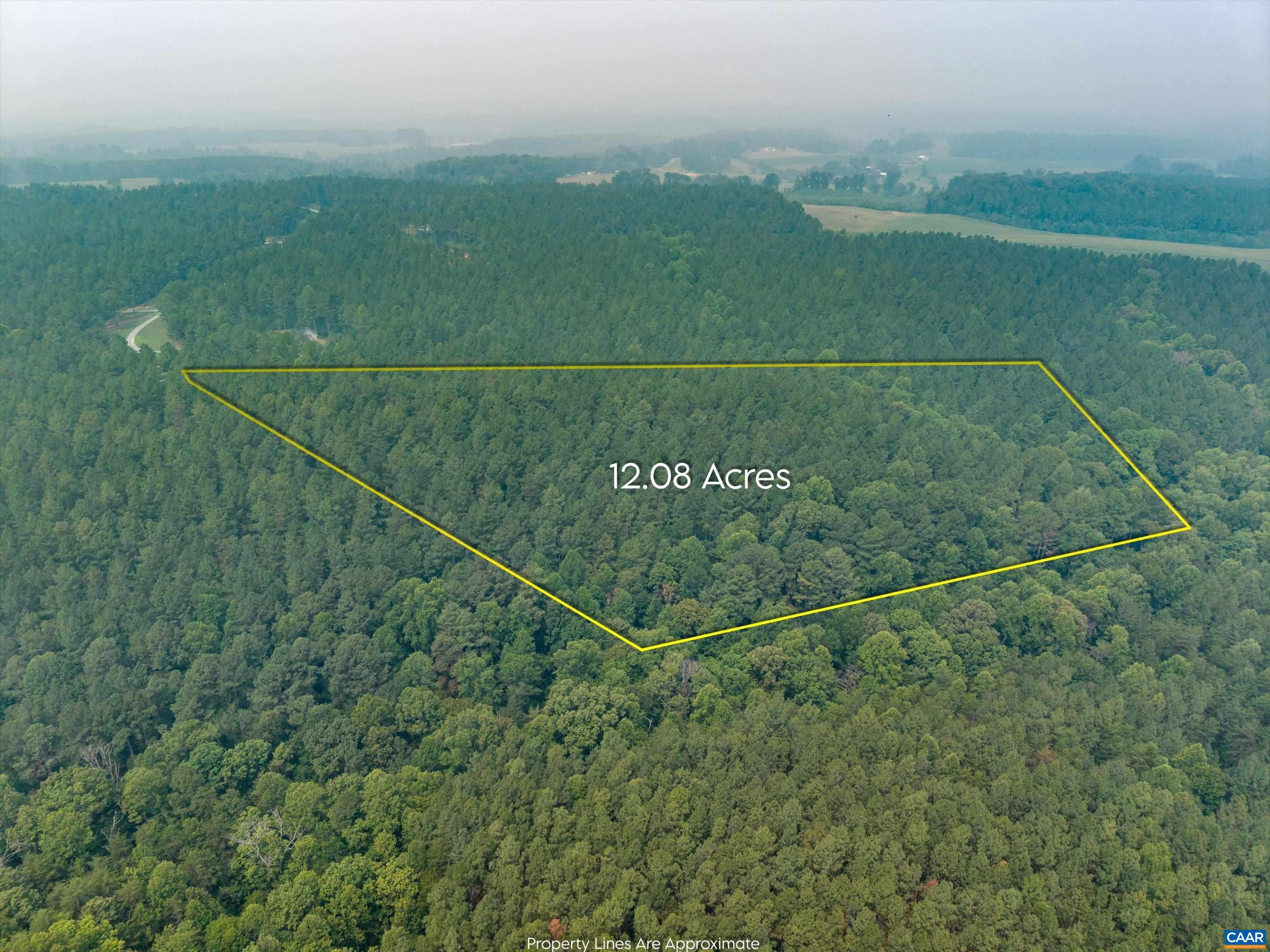 8 PINEY MOUNTAIN LN, PALMYRA, Virginia 22963, ,Land,8 PINEY MOUNTAIN LN,679989 MLS # 679989