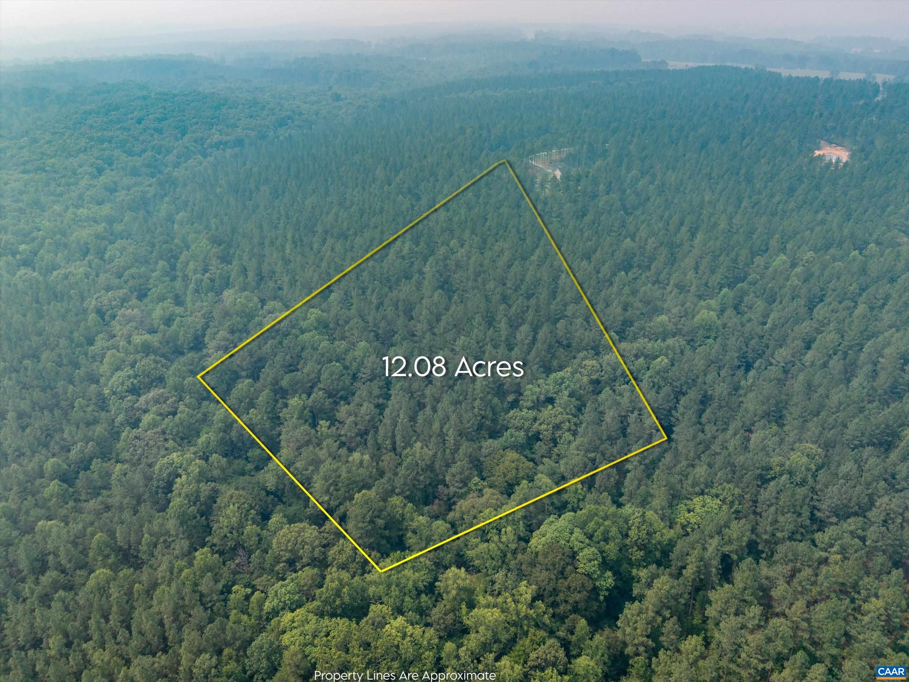 8 PINEY MOUNTAIN LN, PALMYRA, Virginia 22963, ,Land,8 PINEY MOUNTAIN LN,679989 MLS # 679989
