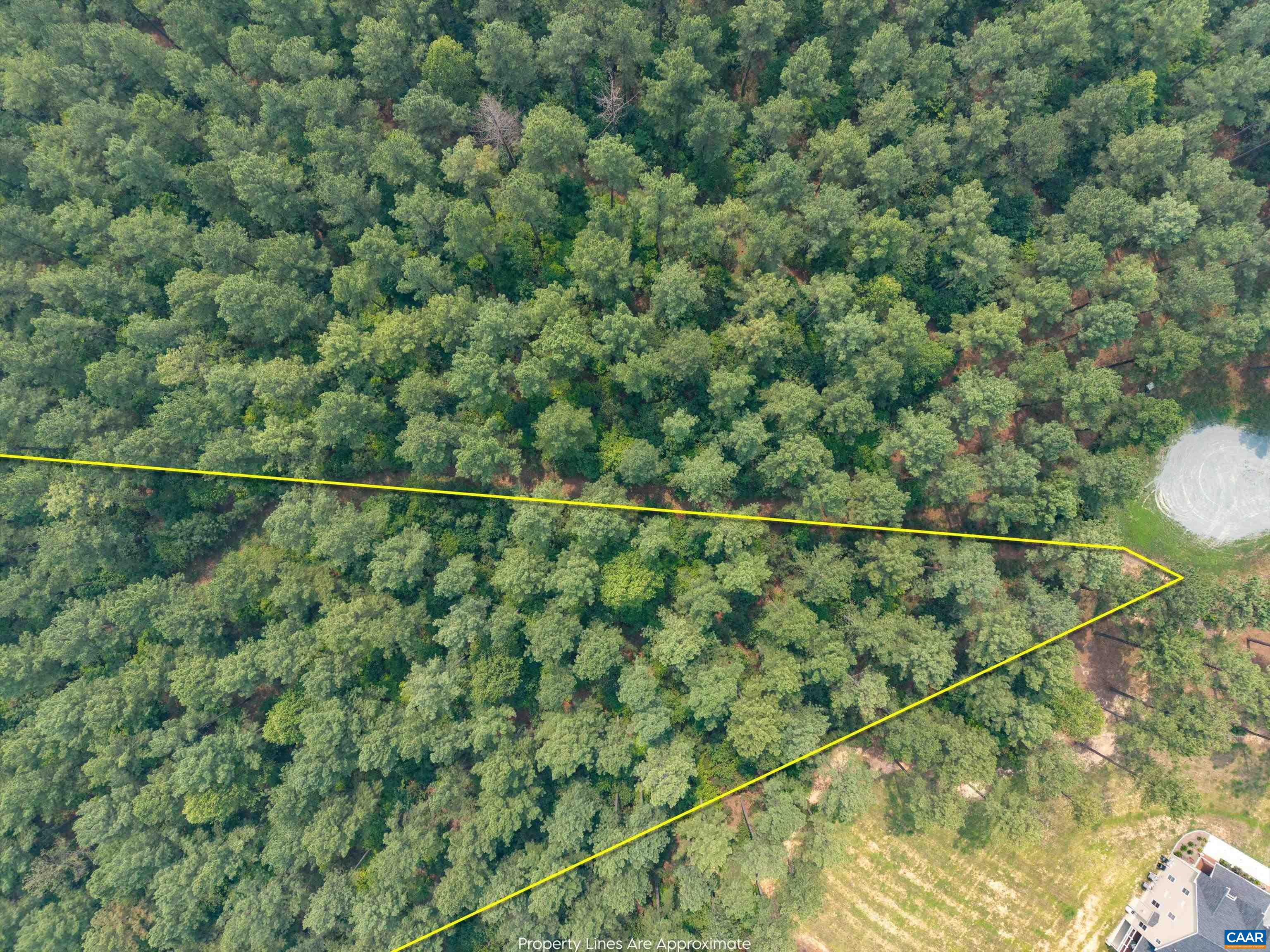 8 PINEY MOUNTAIN LN, PALMYRA, Virginia 22963, ,Land,8 PINEY MOUNTAIN LN,679989 MLS # 679989