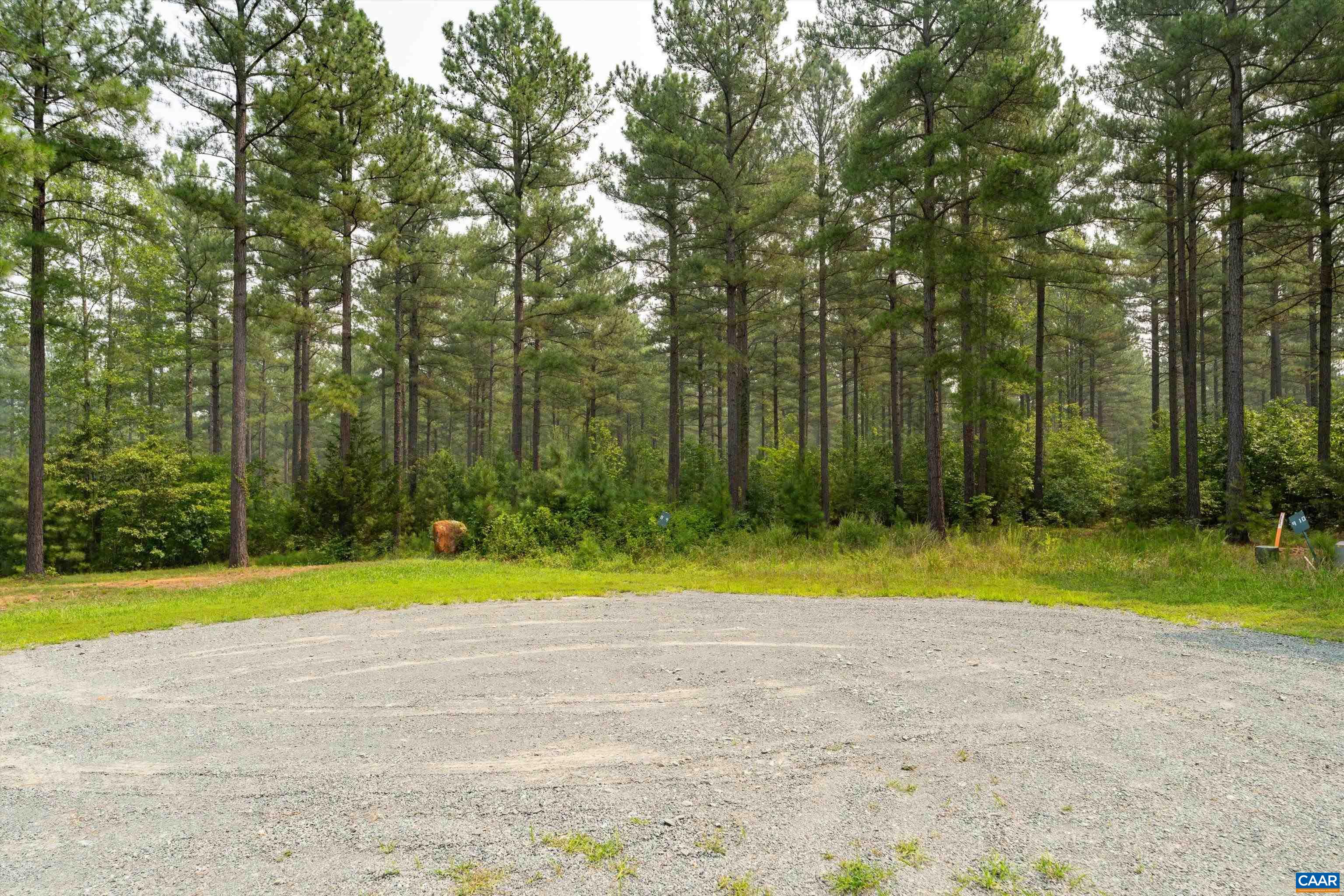 8 PINEY MOUNTAIN LN, PALMYRA, Virginia 22963, ,Land,8 PINEY MOUNTAIN LN,679989 MLS # 679989