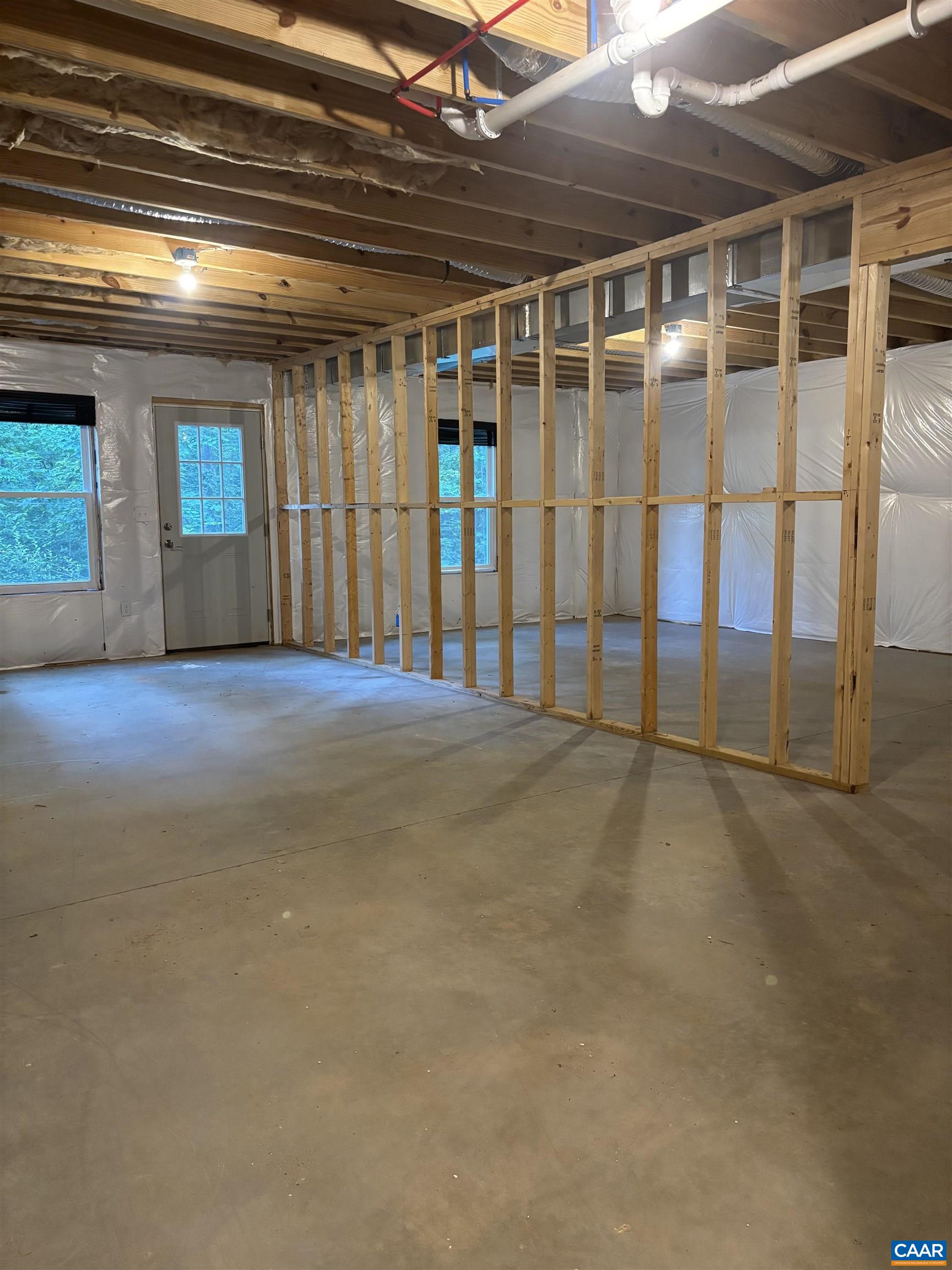 266 SWIFT RUN RD, RUCKERSVILLE, Virginia 22968, 3 Bedrooms Bedrooms, ,2 BathroomsBathrooms,Residential,266 SWIFT RUN RD,676802 MLS # 676802