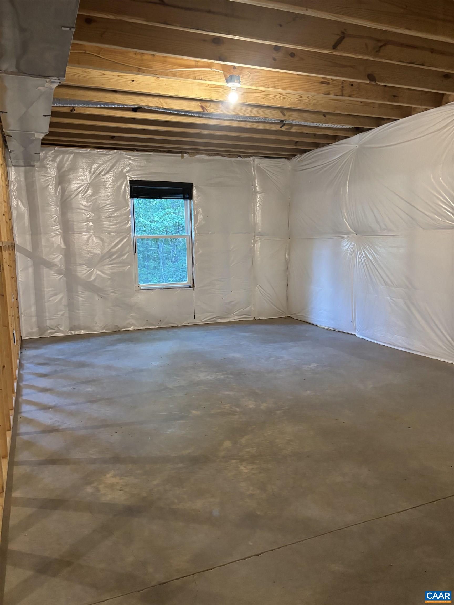 266 SWIFT RUN RD, RUCKERSVILLE, Virginia 22968, 3 Bedrooms Bedrooms, ,2 BathroomsBathrooms,Residential,266 SWIFT RUN RD,676802 MLS # 676802