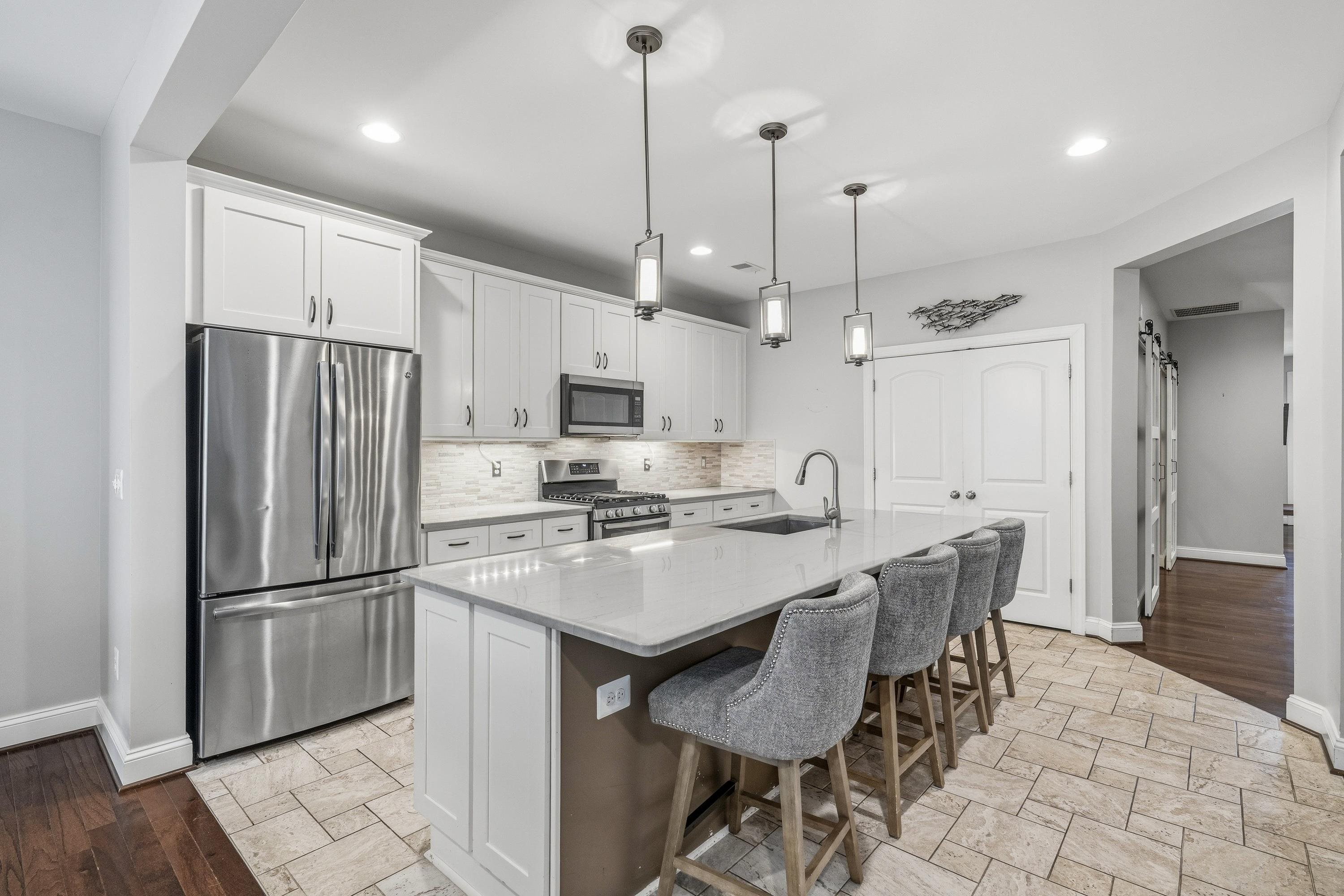 3079 PRESTON LAKE BLVD, ROCKINGHAM, Virginia 22801, 3 Bedrooms Bedrooms, ,3 BathroomsBathrooms,Residential,3079 PRESTON LAKE BLVD,679991 MLS # 679991
