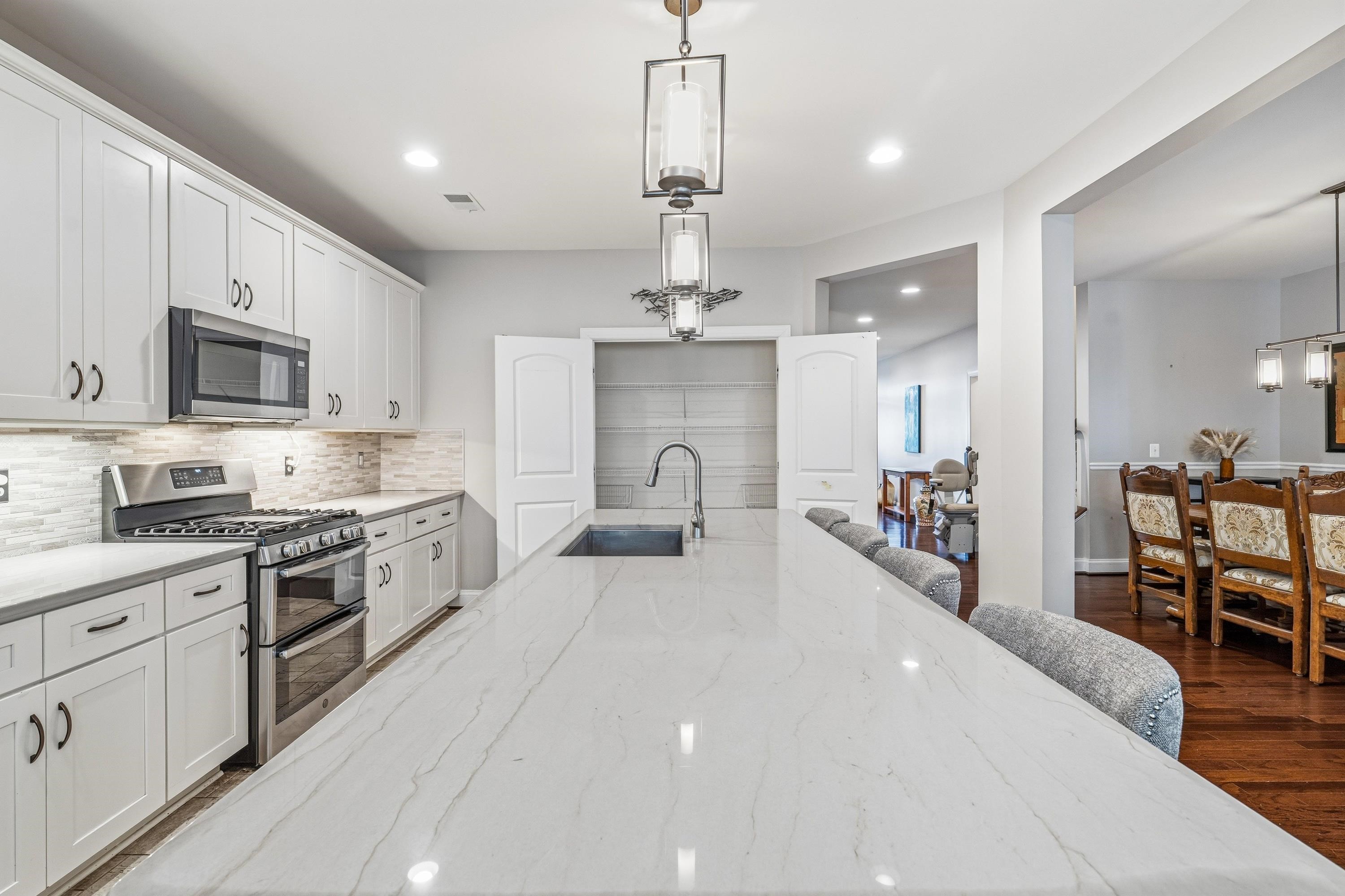 3079 PRESTON LAKE BLVD, ROCKINGHAM, Virginia 22801, 3 Bedrooms Bedrooms, ,3 BathroomsBathrooms,Residential,3079 PRESTON LAKE BLVD,679991 MLS # 679991