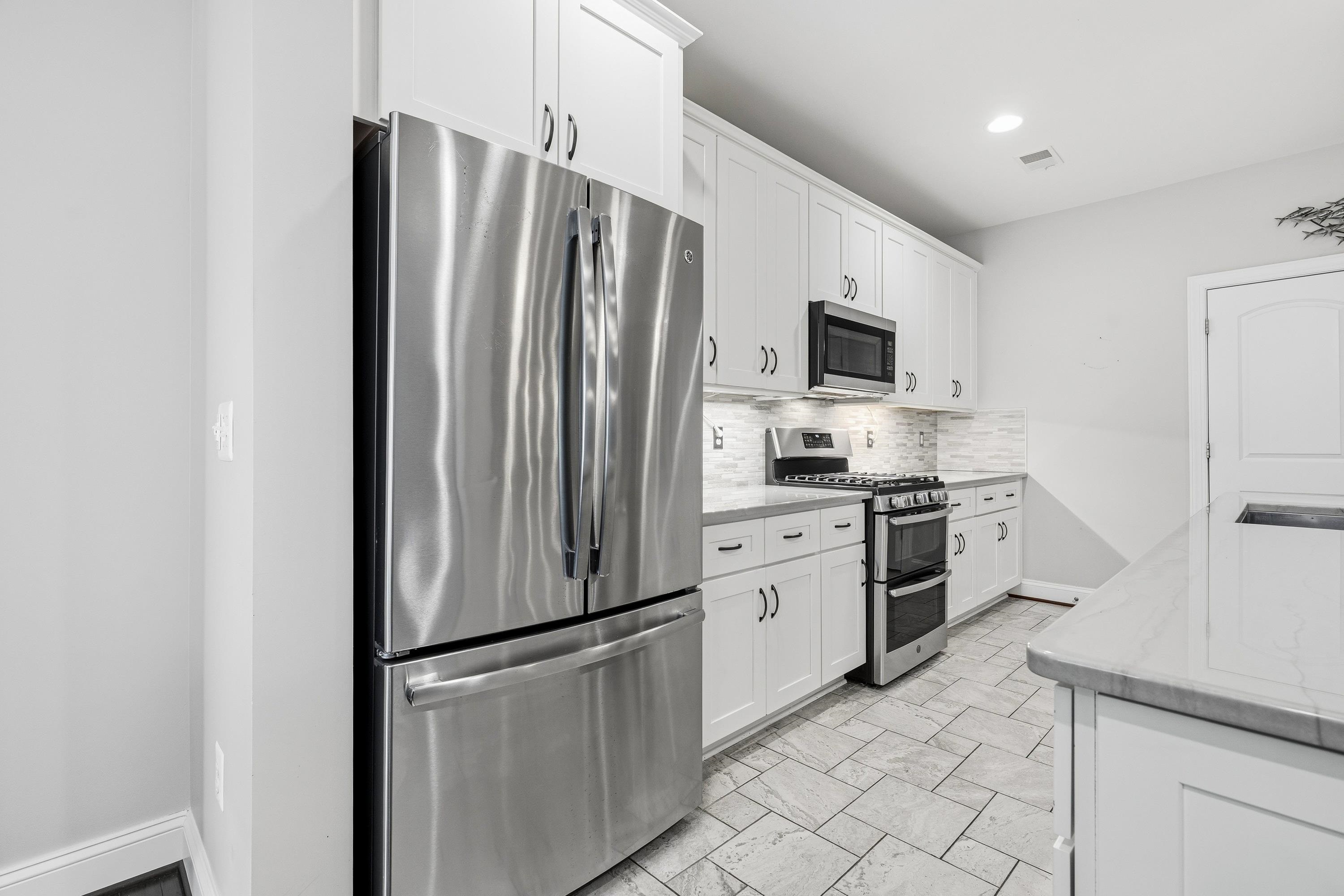 3079 PRESTON LAKE BLVD, ROCKINGHAM, Virginia 22801, 3 Bedrooms Bedrooms, ,3 BathroomsBathrooms,Residential,3079 PRESTON LAKE BLVD,679991 MLS # 679991