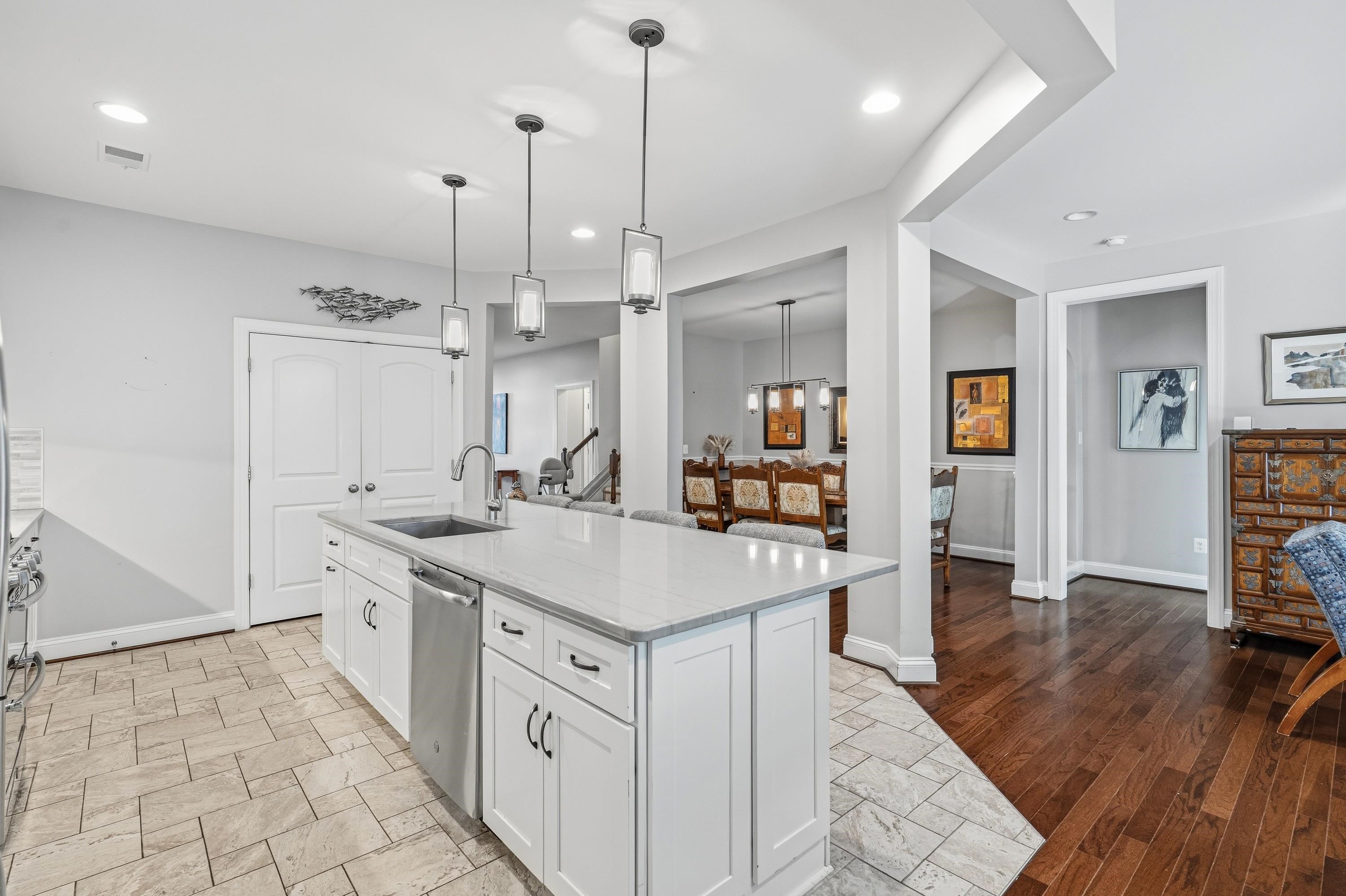 3079 PRESTON LAKE BLVD, ROCKINGHAM, Virginia 22801, 3 Bedrooms Bedrooms, ,3 BathroomsBathrooms,Residential,3079 PRESTON LAKE BLVD,679991 MLS # 679991