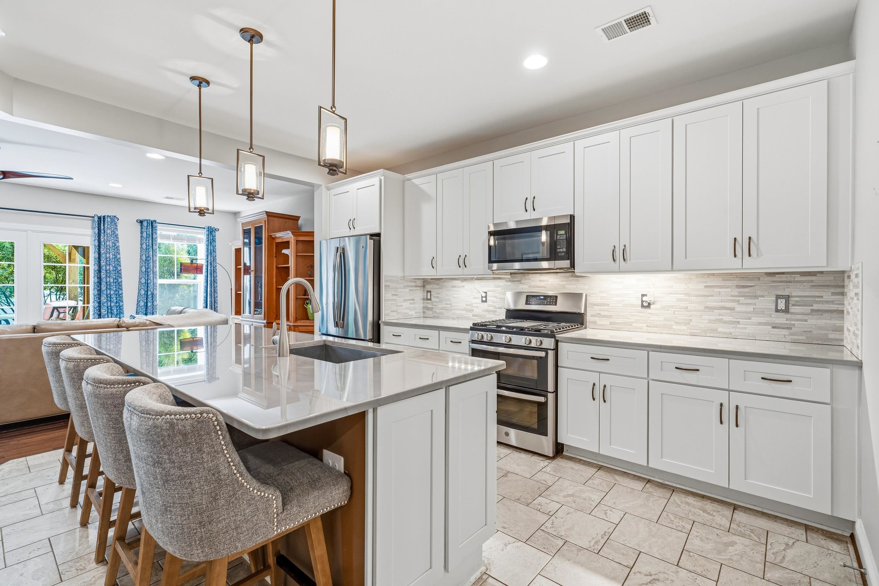 3079 PRESTON LAKE BLVD, ROCKINGHAM, Virginia 22801, 3 Bedrooms Bedrooms, ,3 BathroomsBathrooms,Residential,3079 PRESTON LAKE BLVD,679991 MLS # 679991