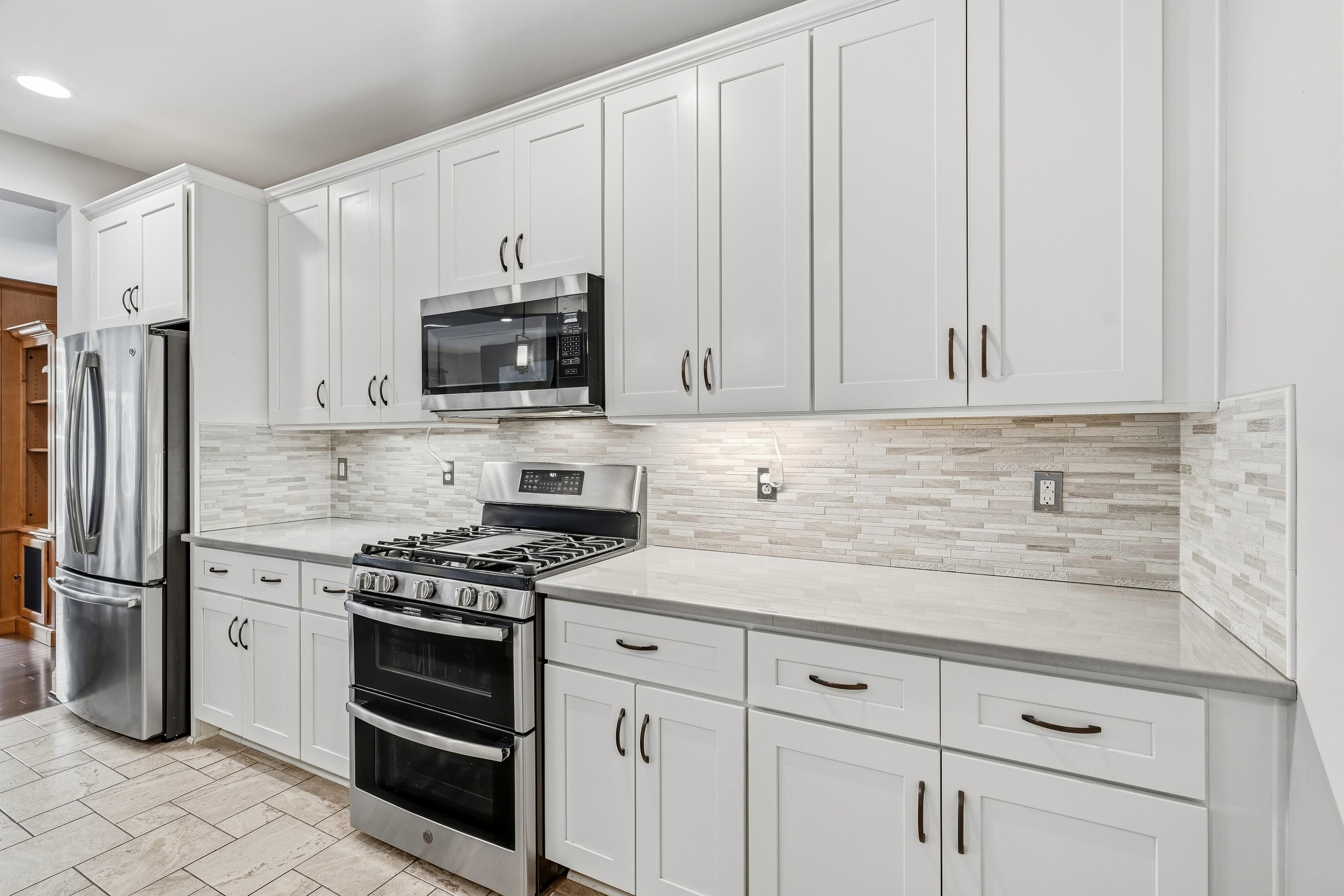 3079 PRESTON LAKE BLVD, ROCKINGHAM, Virginia 22801, 3 Bedrooms Bedrooms, ,3 BathroomsBathrooms,Residential,3079 PRESTON LAKE BLVD,679991 MLS # 679991