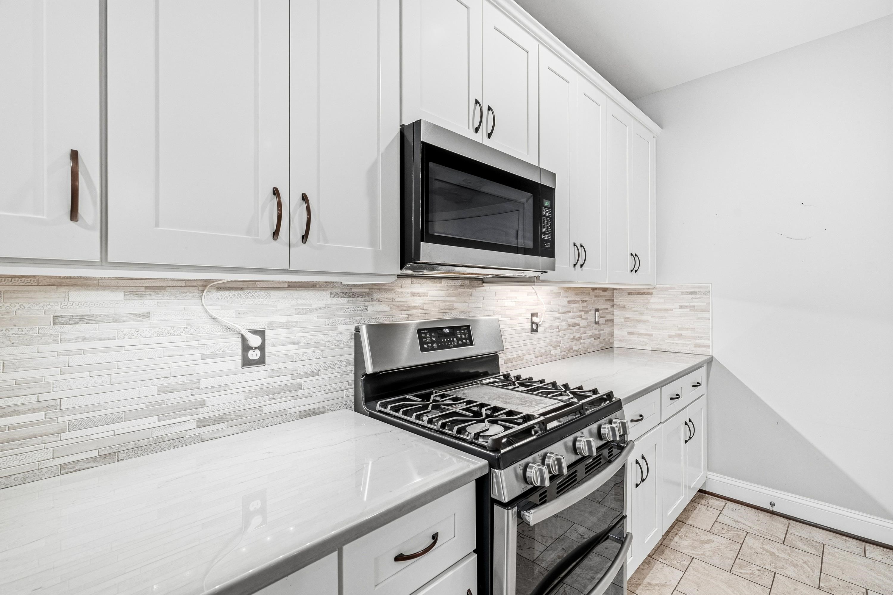 3079 PRESTON LAKE BLVD, ROCKINGHAM, Virginia 22801, 3 Bedrooms Bedrooms, ,3 BathroomsBathrooms,Residential,3079 PRESTON LAKE BLVD,679991 MLS # 679991