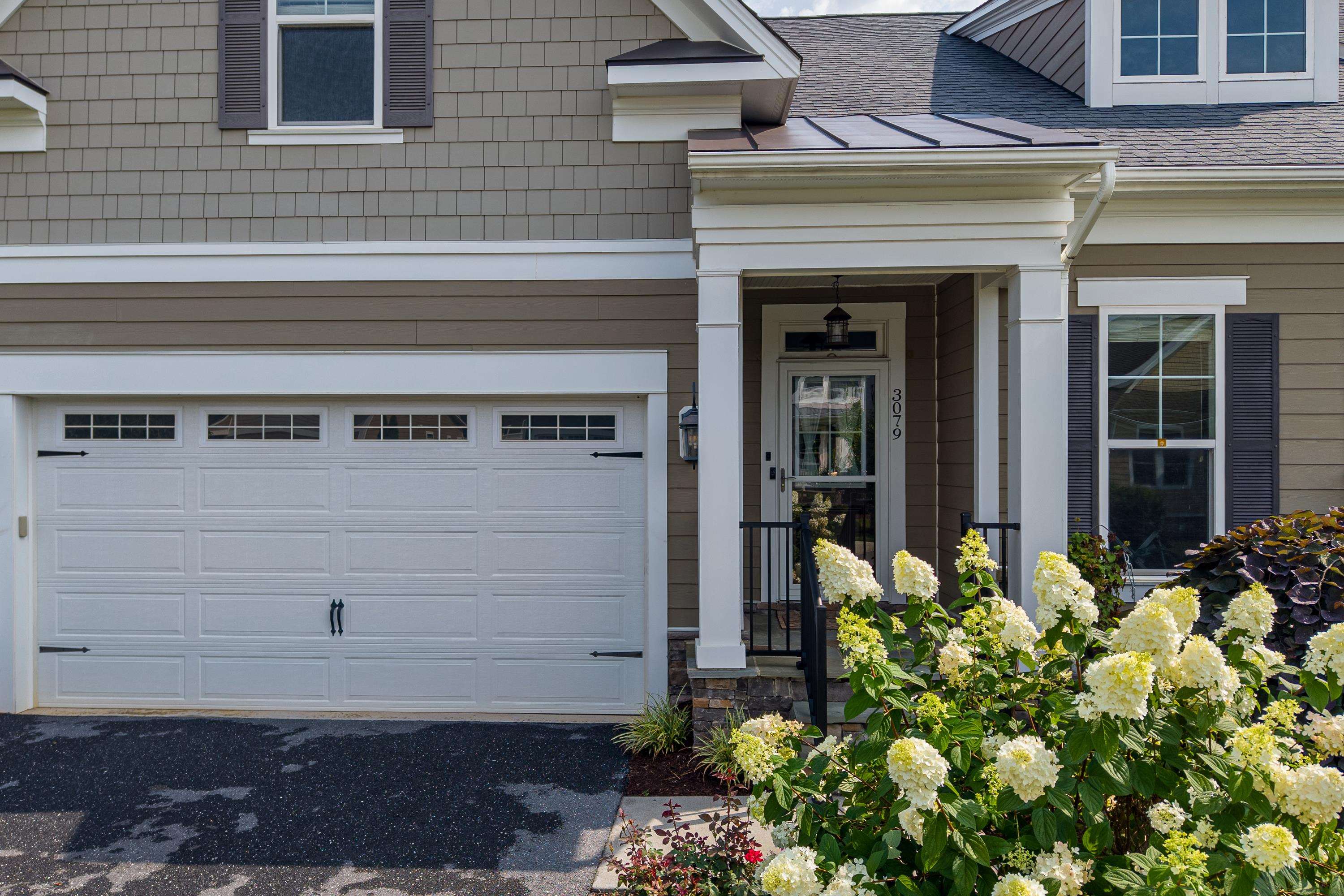 3079 PRESTON LAKE BLVD, ROCKINGHAM, Virginia 22801, 3 Bedrooms Bedrooms, ,3 BathroomsBathrooms,Residential,3079 PRESTON LAKE BLVD,679991 MLS # 679991