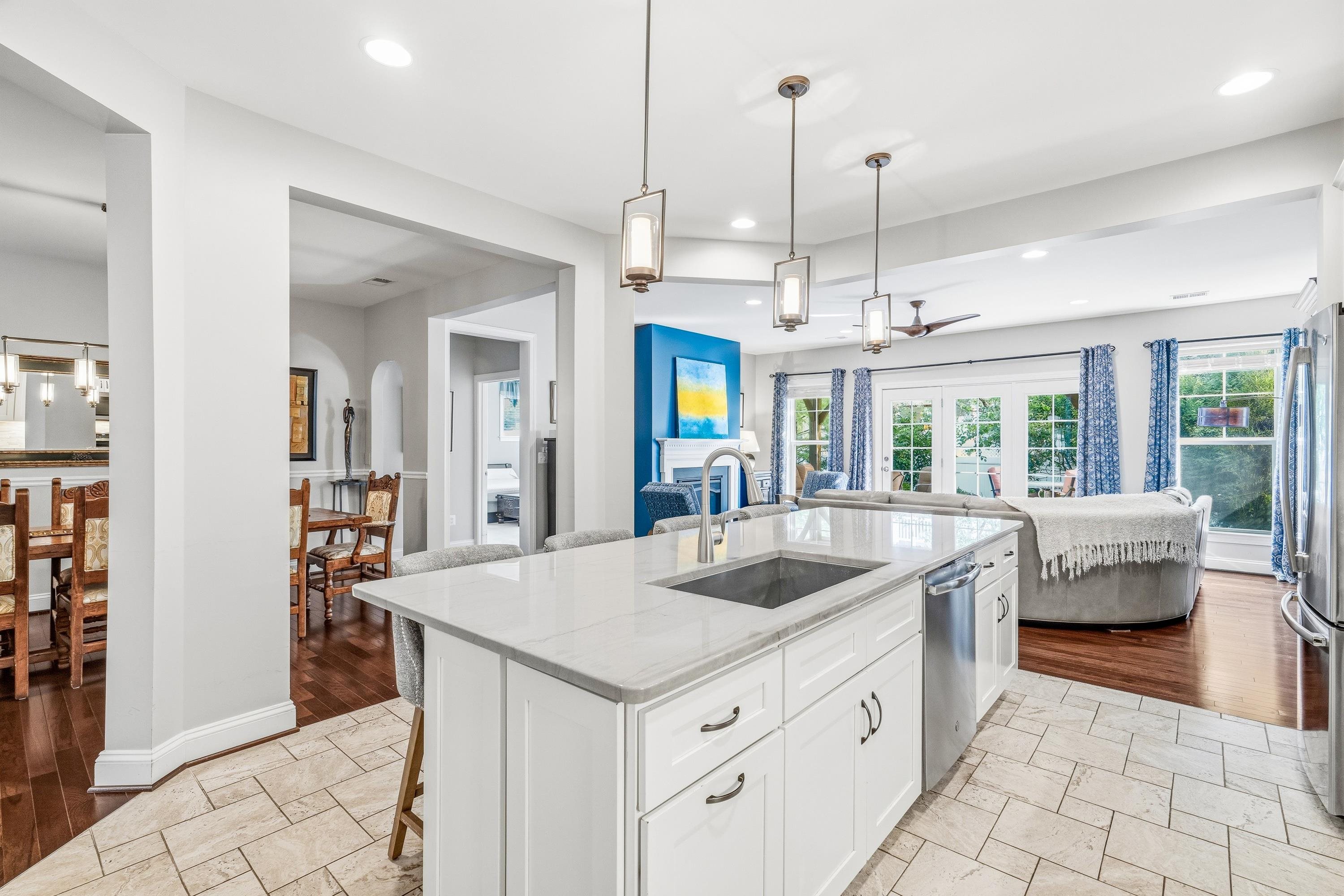 3079 PRESTON LAKE BLVD, ROCKINGHAM, Virginia 22801, 3 Bedrooms Bedrooms, ,3 BathroomsBathrooms,Residential,3079 PRESTON LAKE BLVD,679991 MLS # 679991